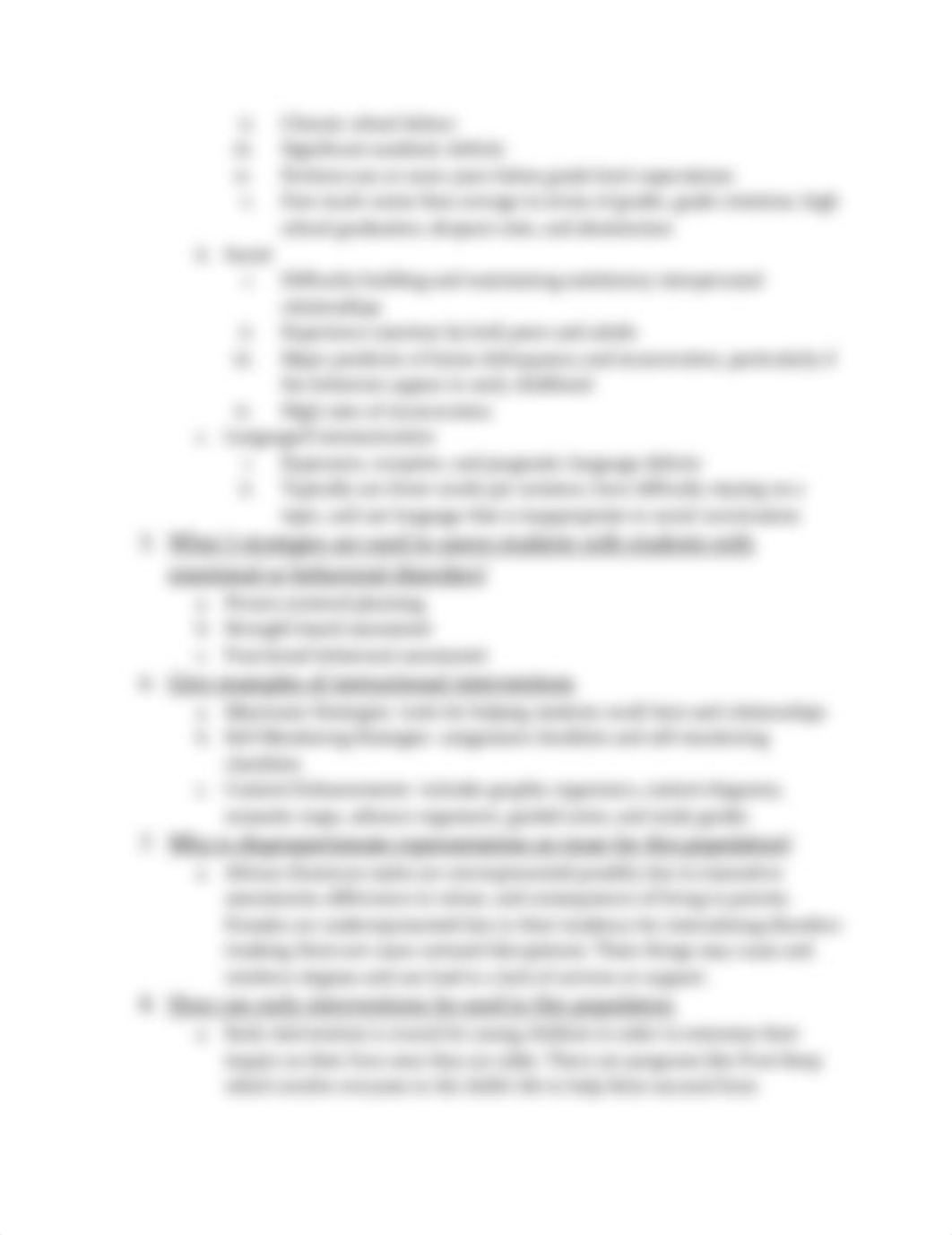 EDC-301 Chapter 9 Questions.docx_dkgo74ns7ft_page2