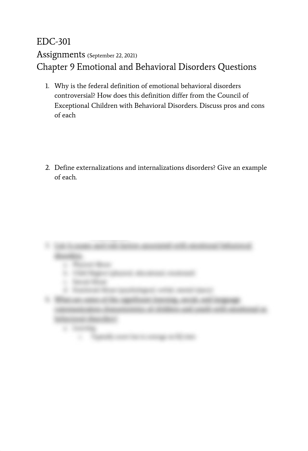 EDC-301 Chapter 9 Questions.docx_dkgo74ns7ft_page1