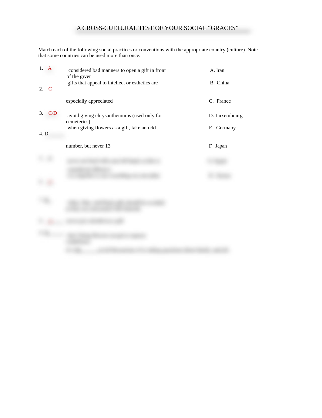 CROSS-CULTURAL TEST OF YOUR SOCIAL "GRACES".docx_dkgokx25fp5_page1