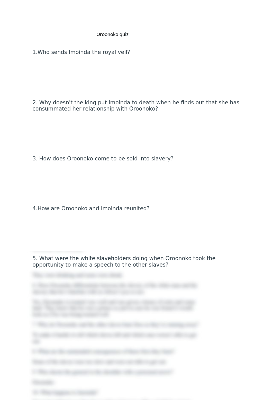 Oroonoko quiz.docx_dkgomqsb8hv_page1