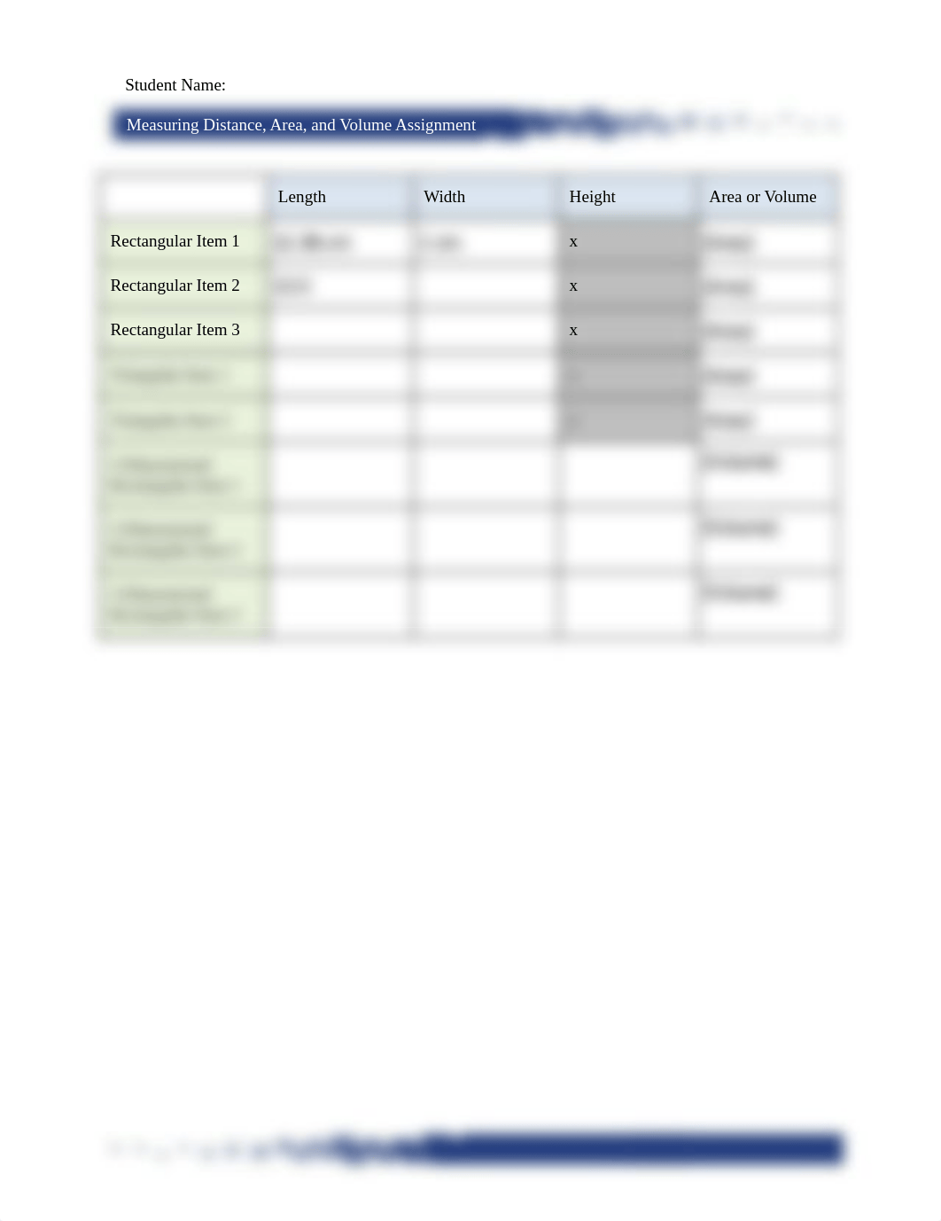 MeasuringDAV_Activity.pdf_dkgomz3oho5_page1