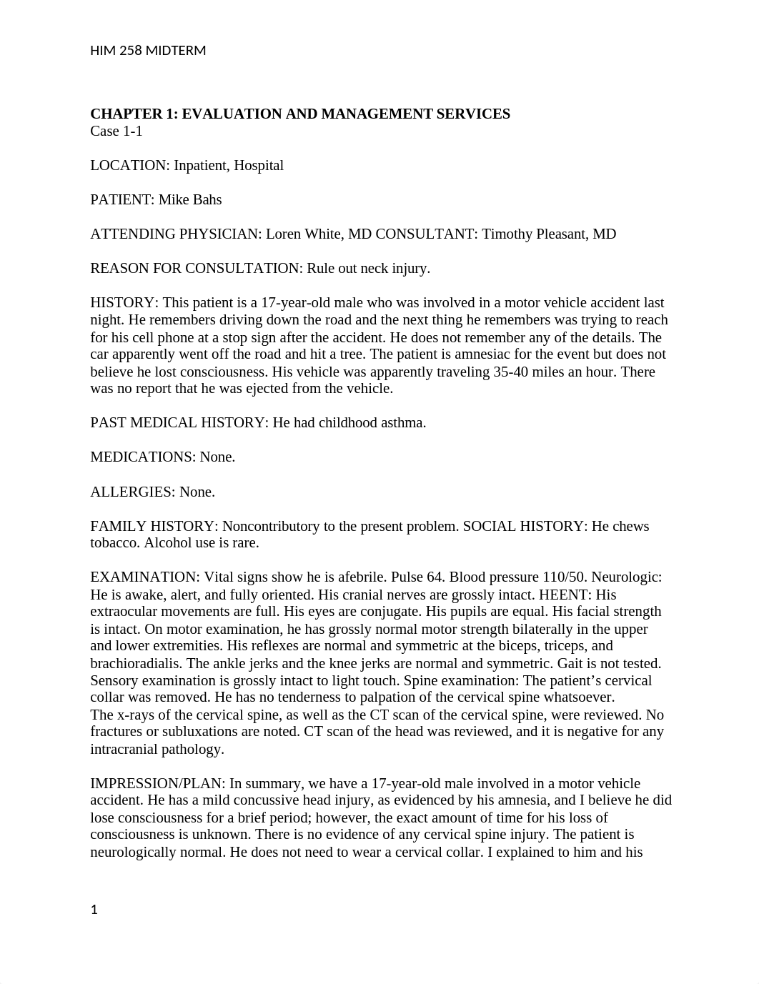 Midterm (2).docx_dkgozal9ixq_page1