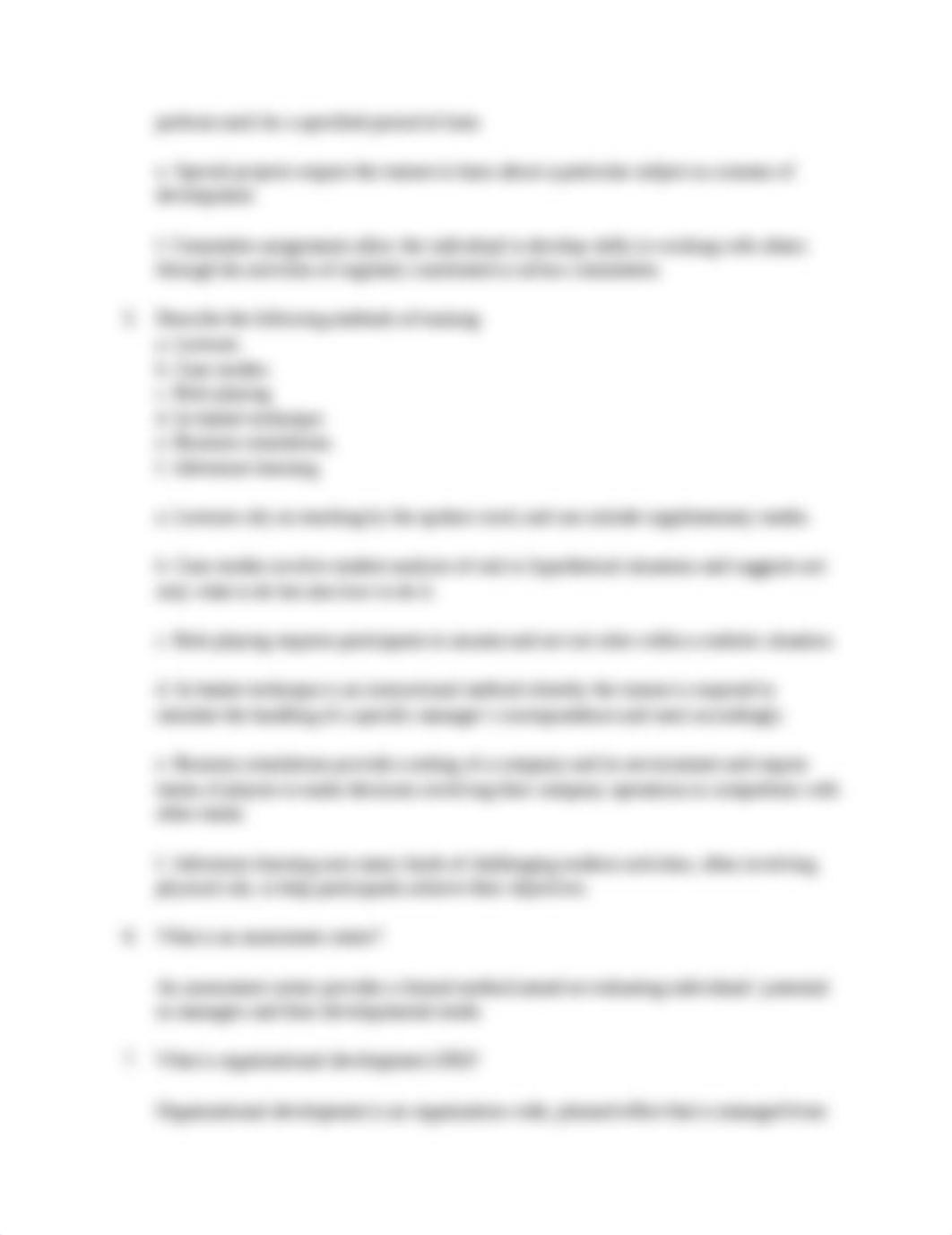 CH 9 REVIEW QUESTIONS & ANSWERS_dkgozwe1lng_page2