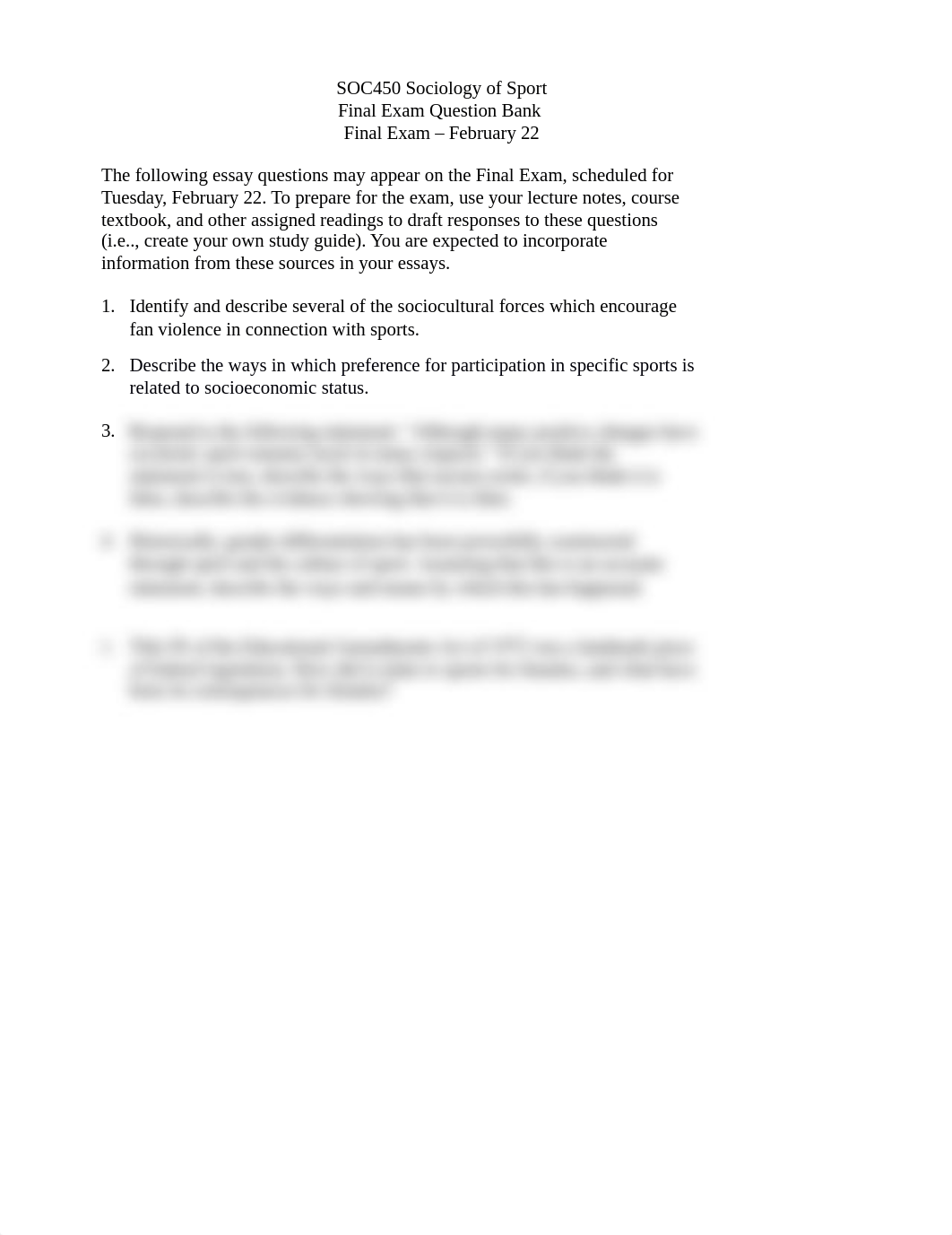 Final Exam Questions.docx_dkgp1rvaftw_page1