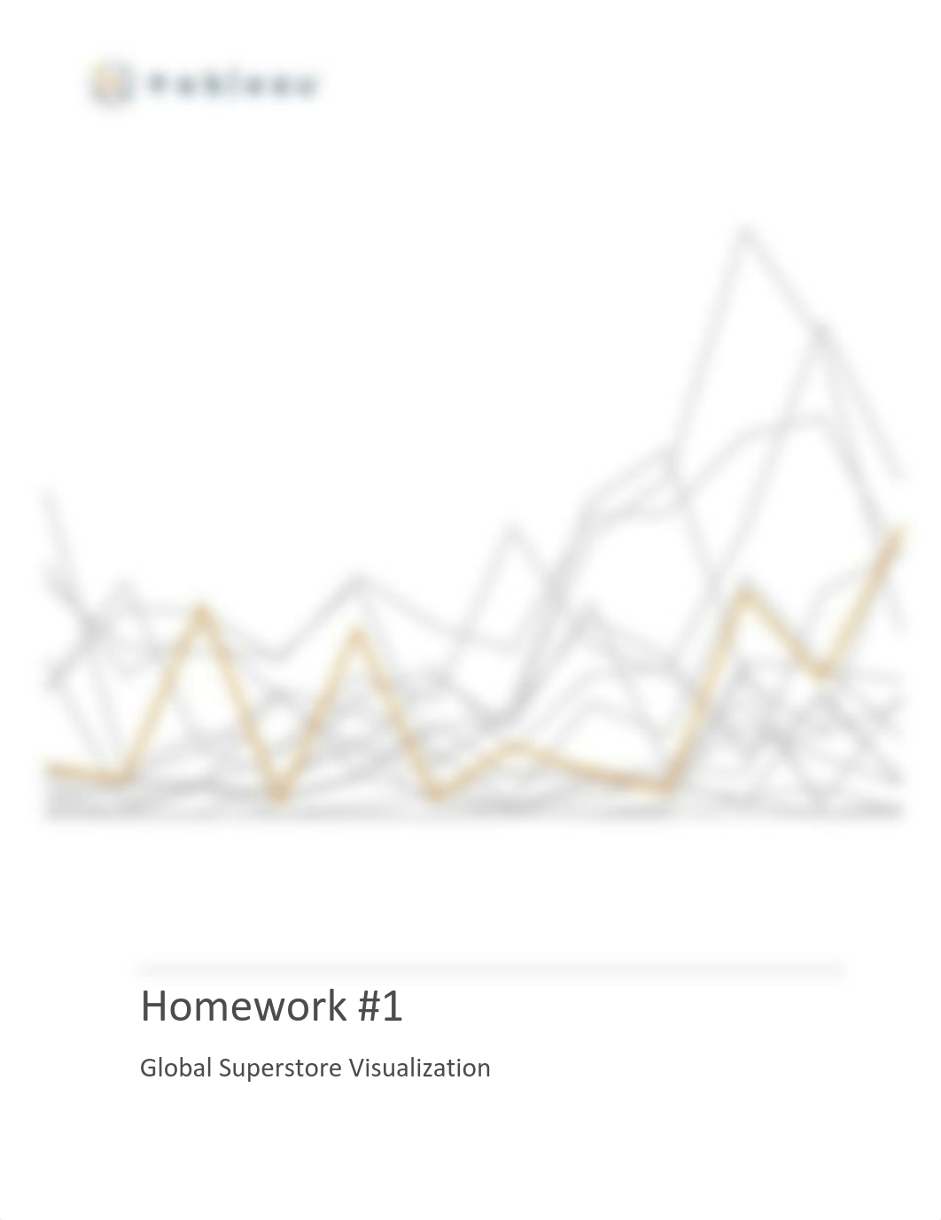 Tableau Homework 1 (2).pdf_dkgp3wr9vrm_page1