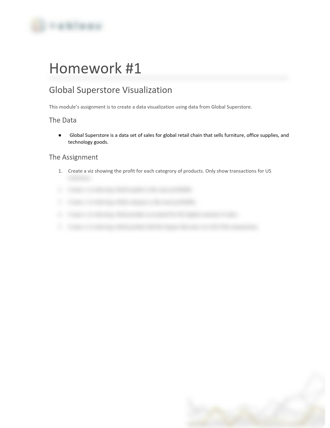 Tableau Homework 1 (2).pdf_dkgp3wr9vrm_page2