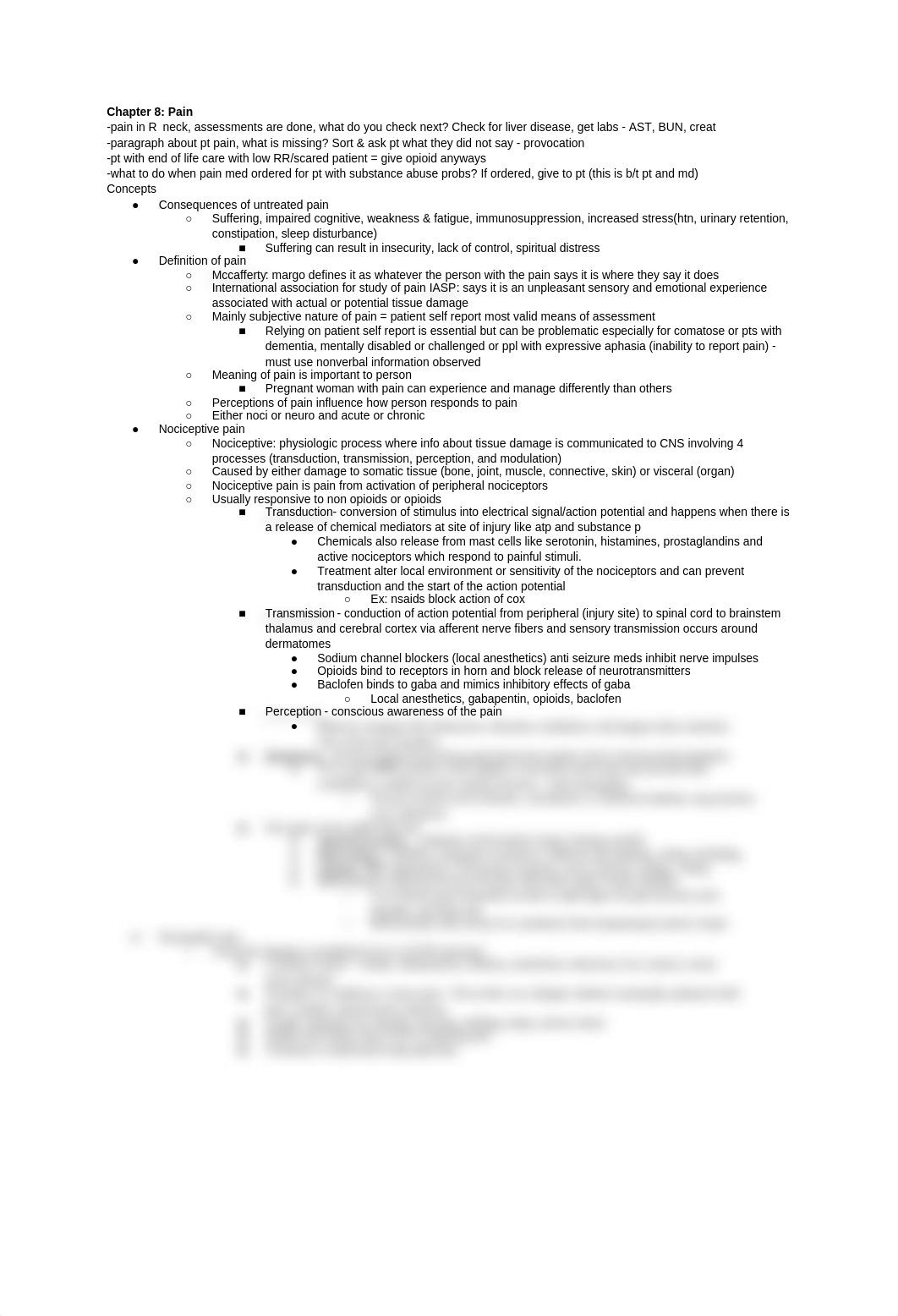 MED SURG - EXAM 1(8,10, 19, 61-64).docx_dkgpbngub9d_page1