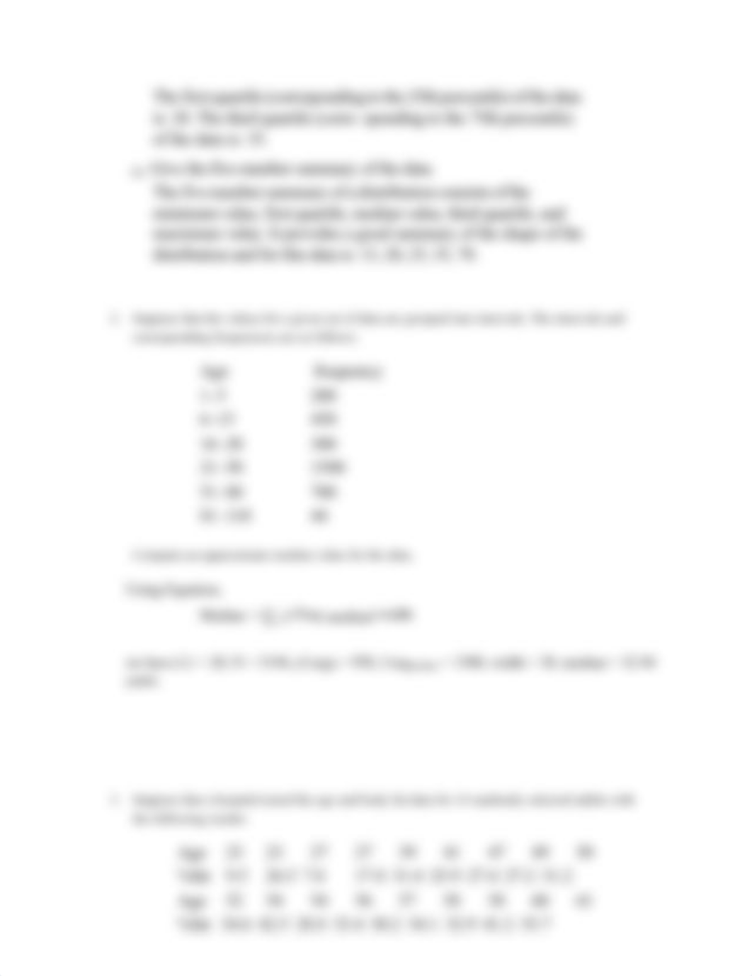 Merdan Zomov_ Assignment 1.pdf_dkgpecqozao_page2