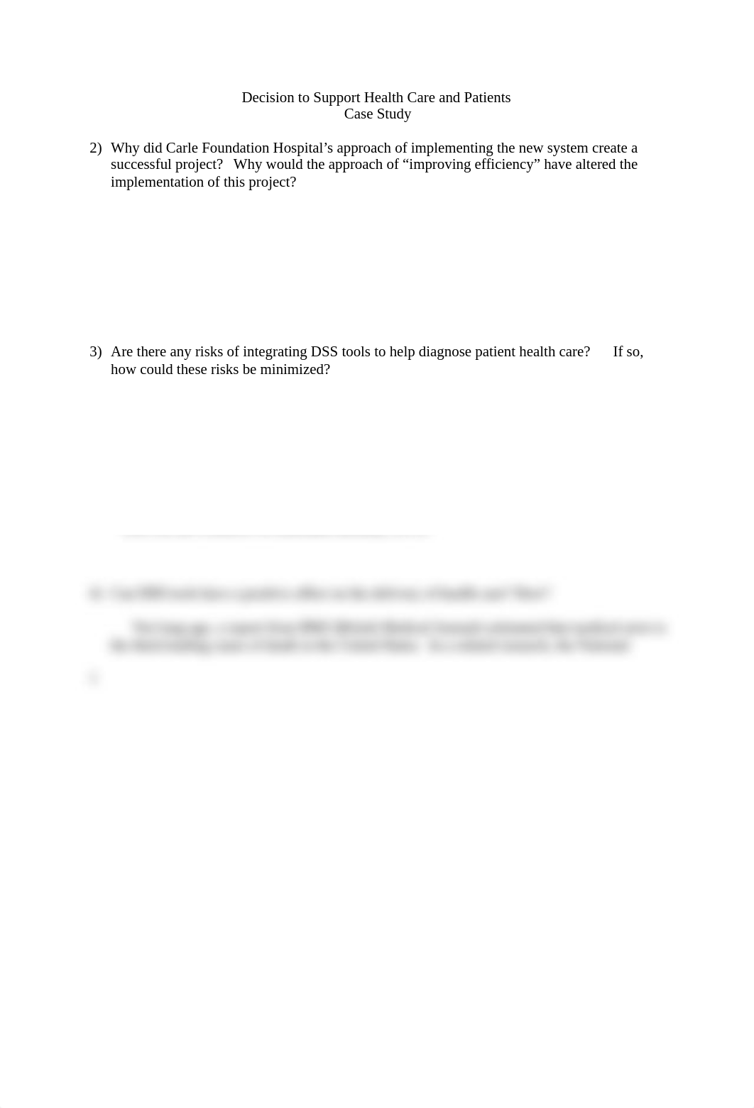 W11 - Decisions to support healthcare.docx_dkgphr0dy8s_page1