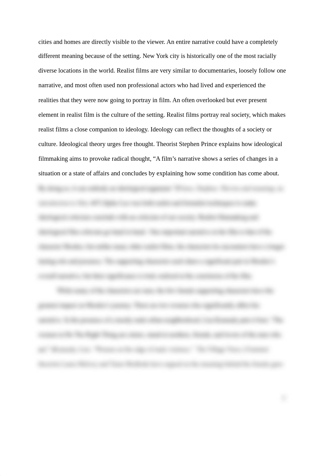 Do The Right Thing Paper.docx_dkgpm9koi56_page2