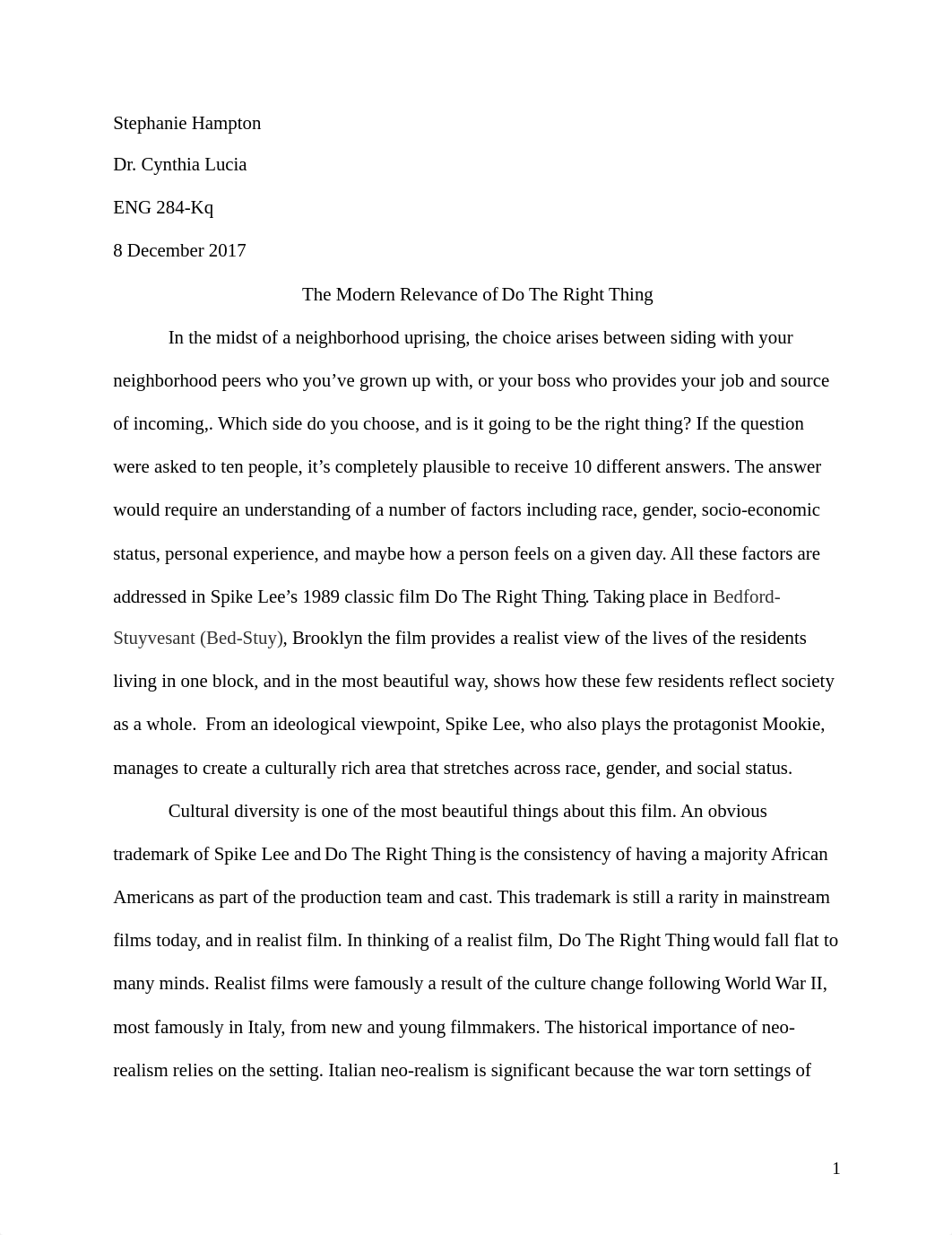 Do The Right Thing Paper.docx_dkgpm9koi56_page1