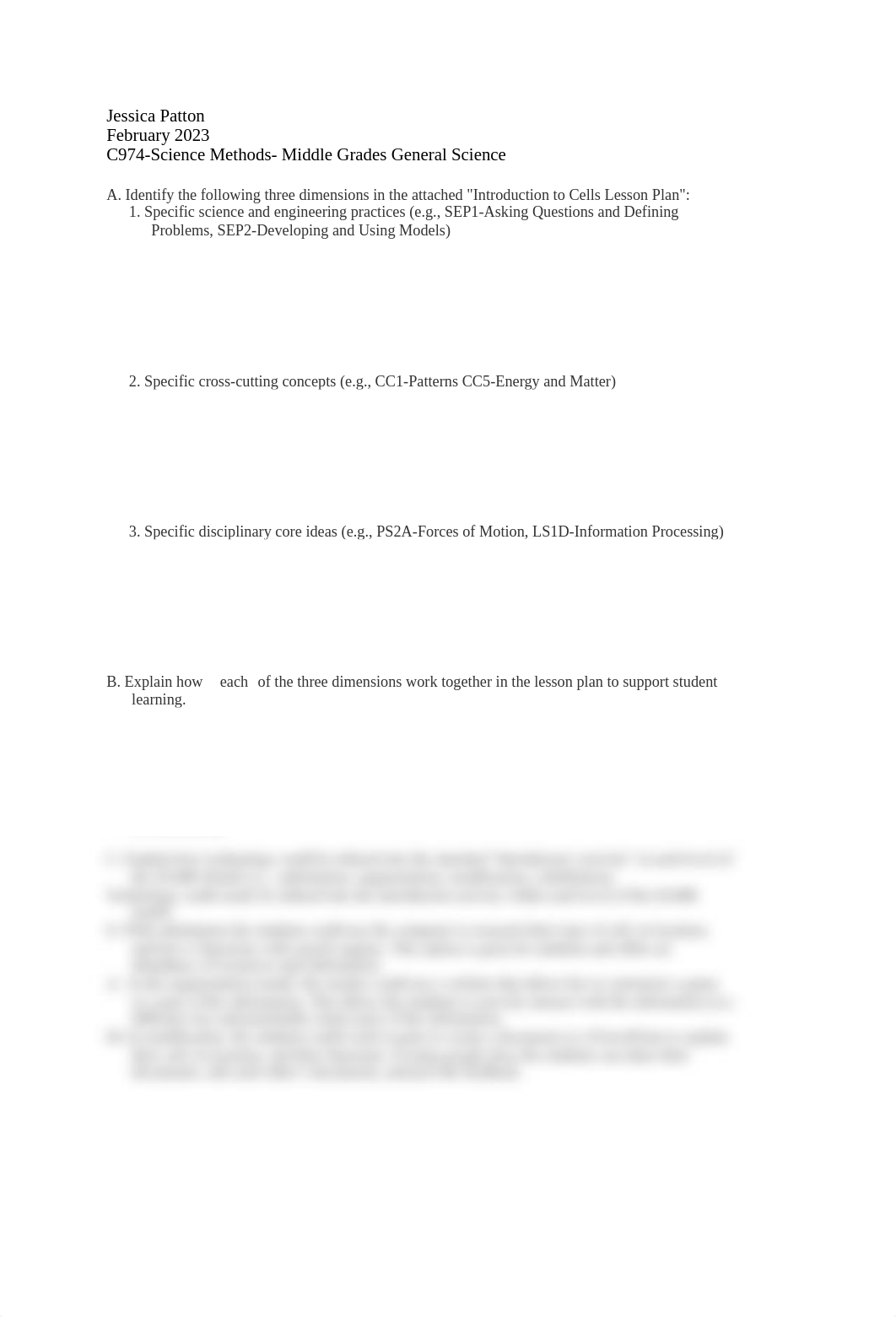 C974 Task 2 .docx_dkgpmc5iewx_page1