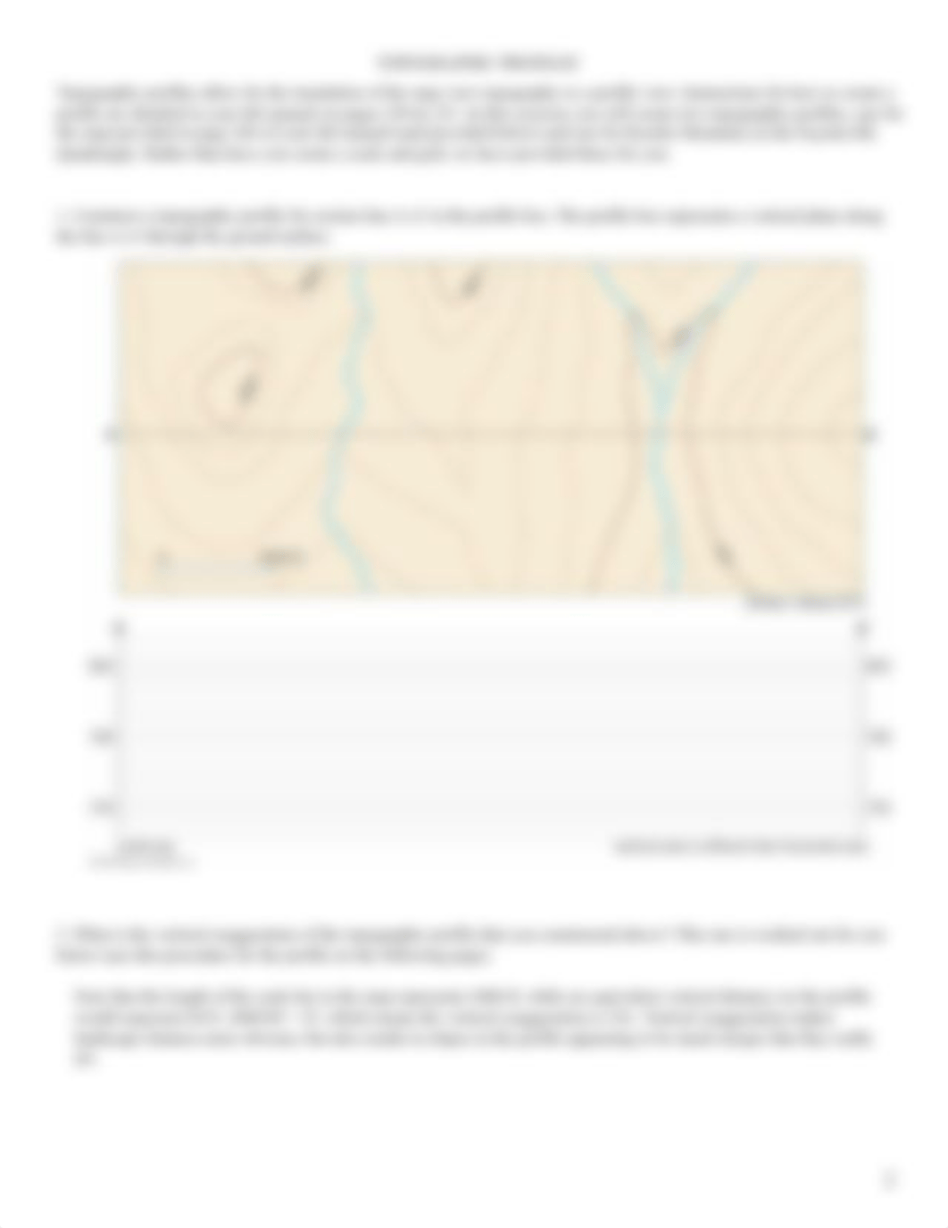 GEOS1111L_Lab9_TopographicMaps_AnswerSheet_Fall2022 (1).pdf_dkgpr9ct15s_page2