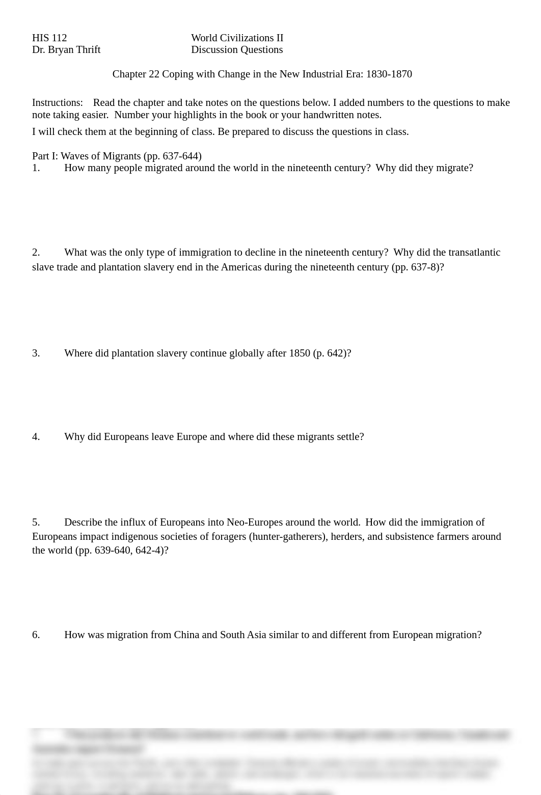 Chpt 22 SG.docx_dkgpyuiurzz_page1