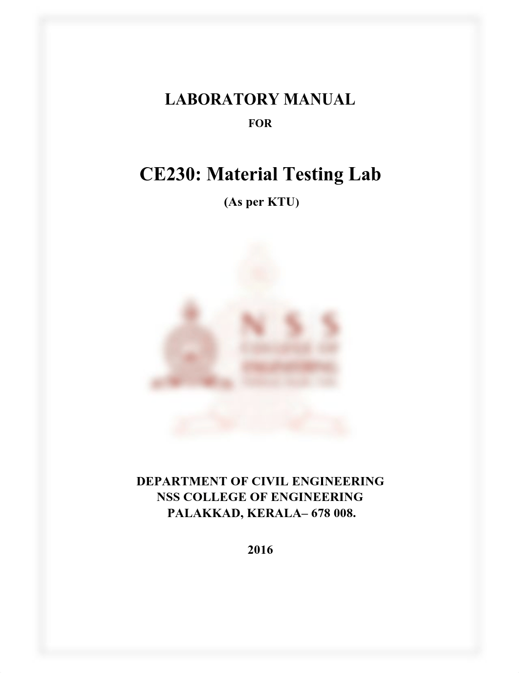 CE230 KTU (1).pdf_dkgq0pzihw0_page1