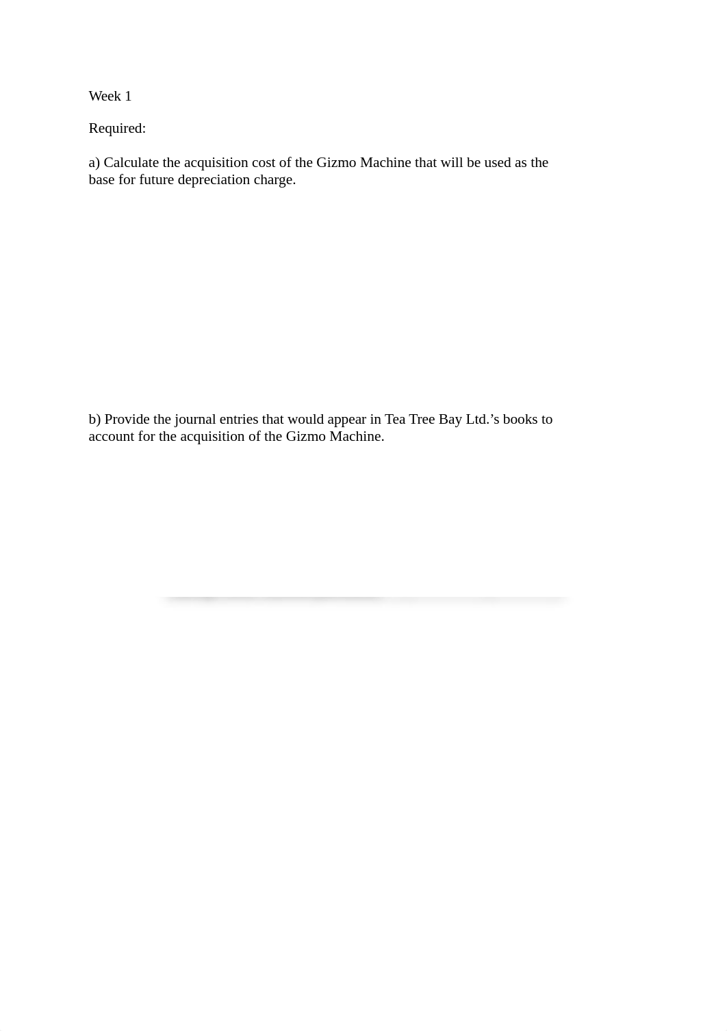 Solution to 5020.docx_dkgq58ucspd_page1