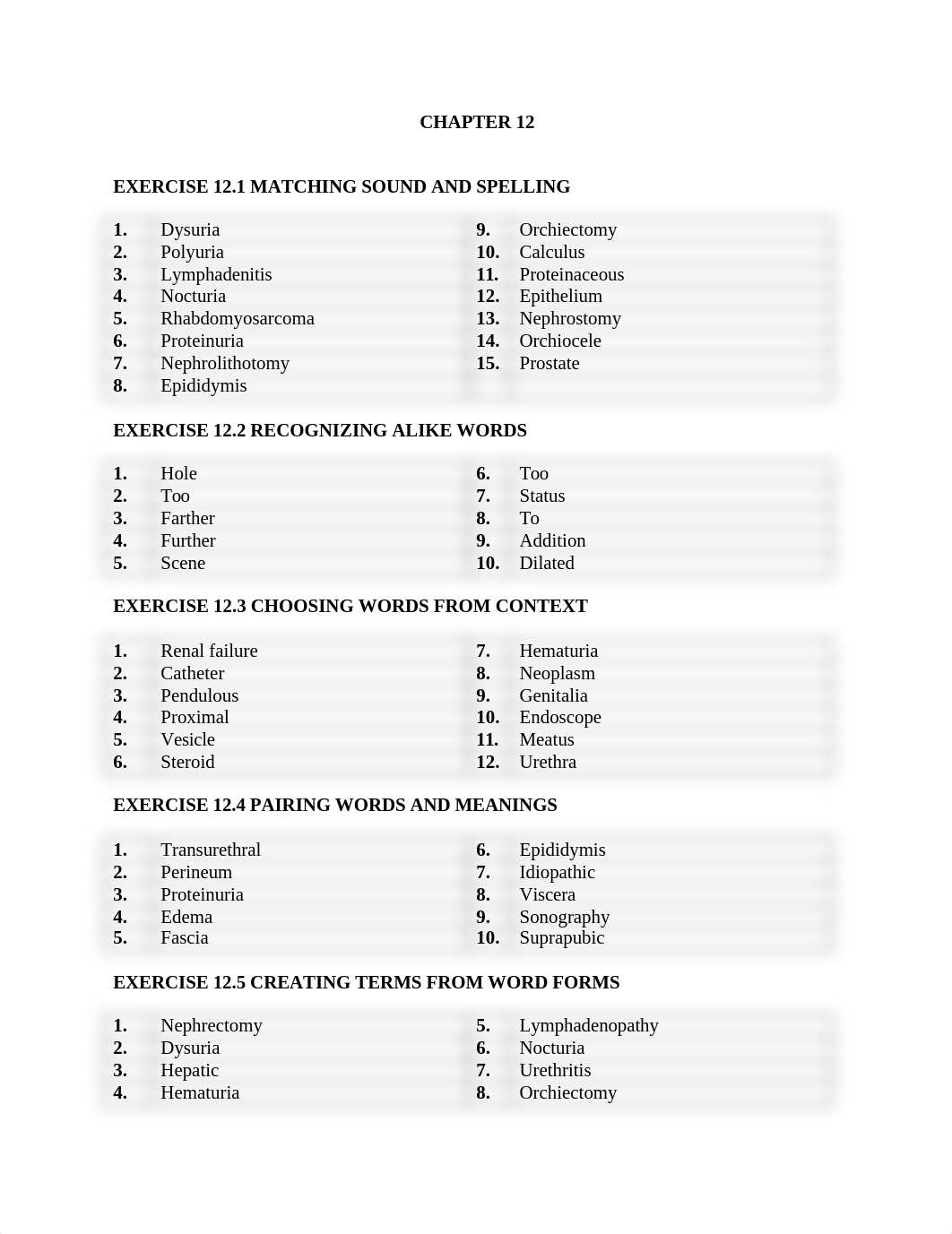 Harley Parker CHAPTER 12 MEDICAL TRANSCRIPTION (1).docx_dkgq8mq2plu_page1