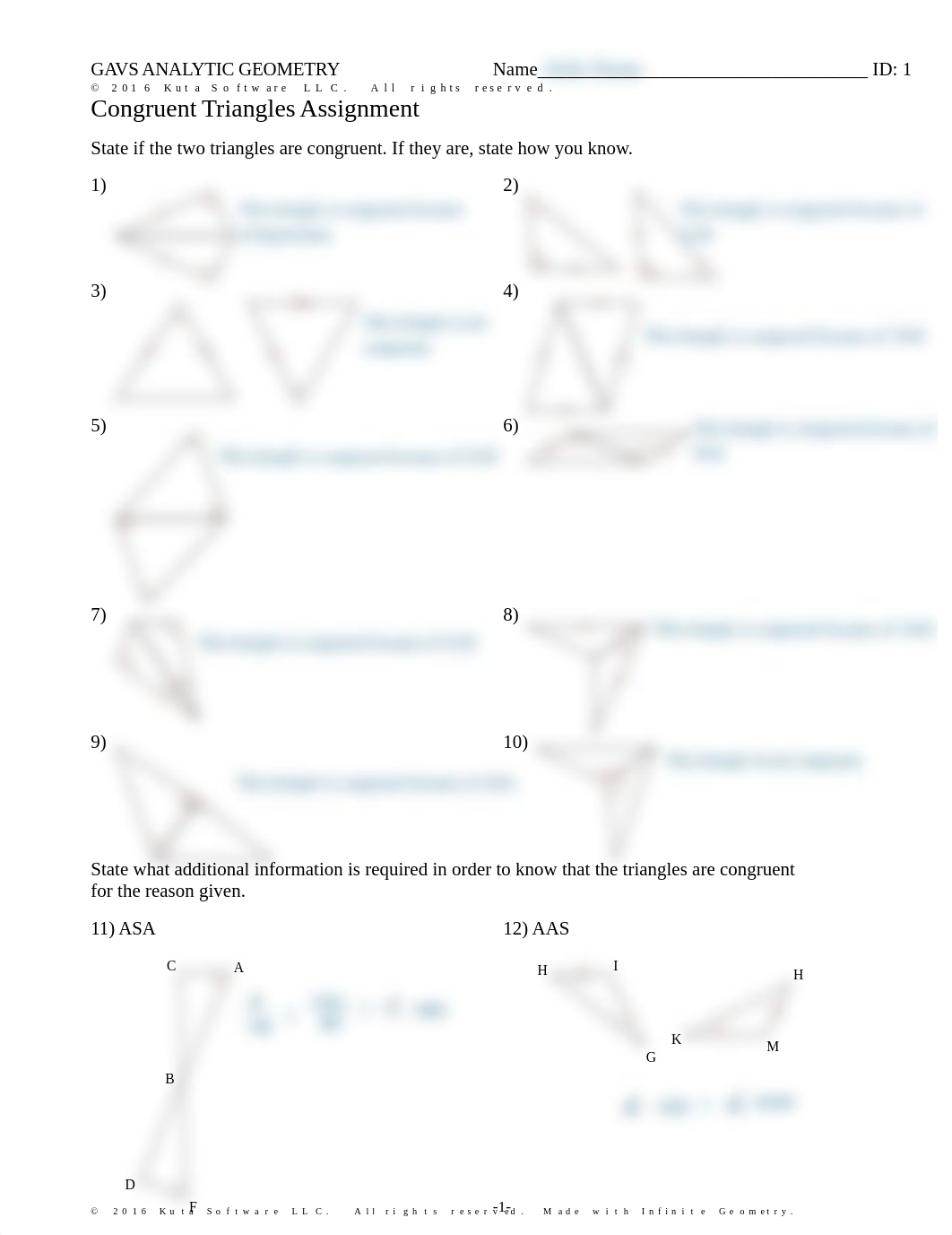 Kami Export - CongruentTrianglesAssignment.pdf_dkgqbo2habt_page1