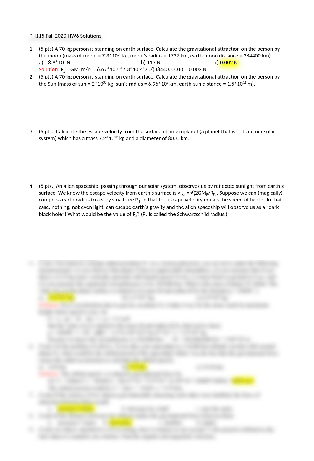 PH115 Fall 2020 HW6 Solutions.docx_dkgqfif7lqa_page1