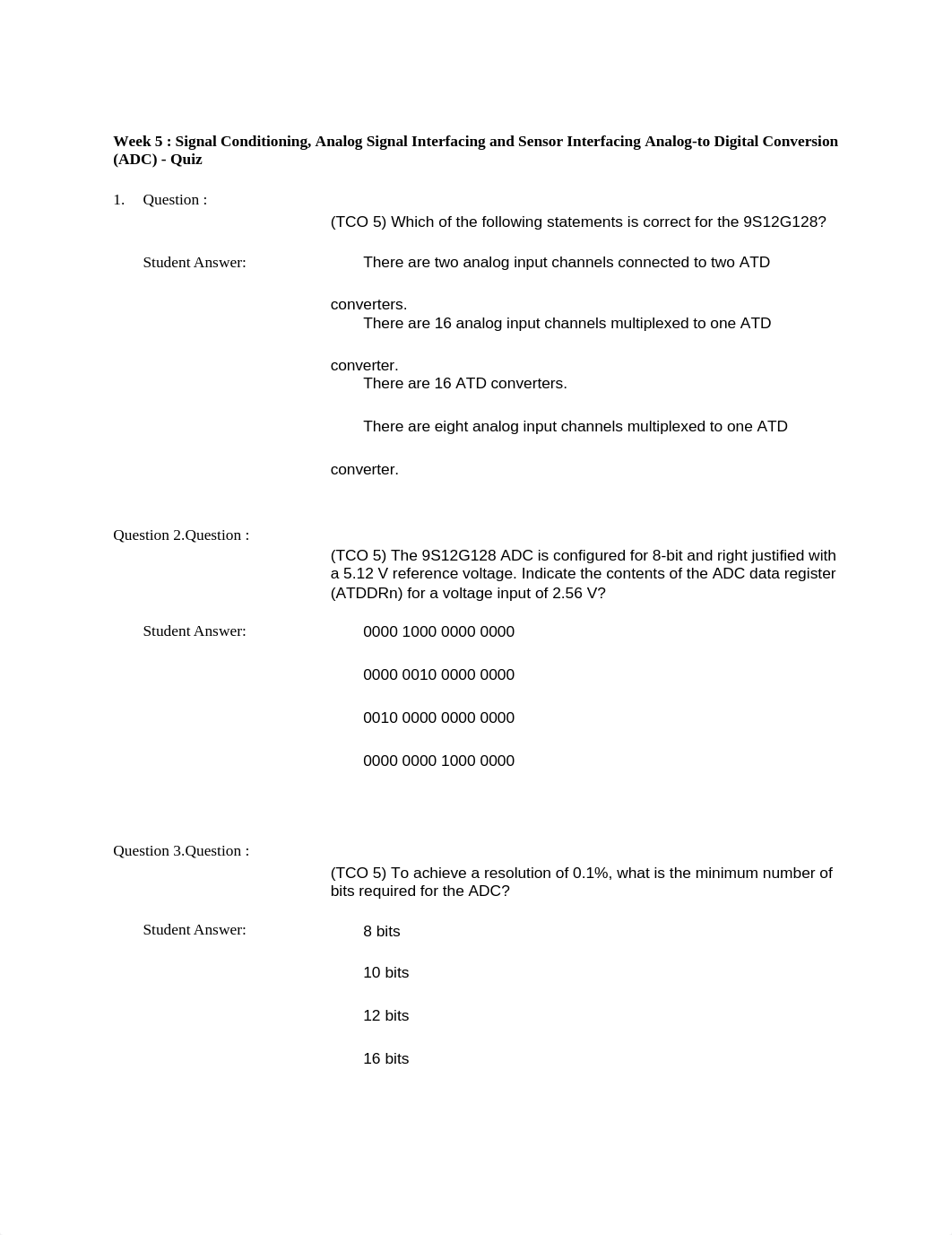 Week 5 quiz_dkgqkegrwyt_page1