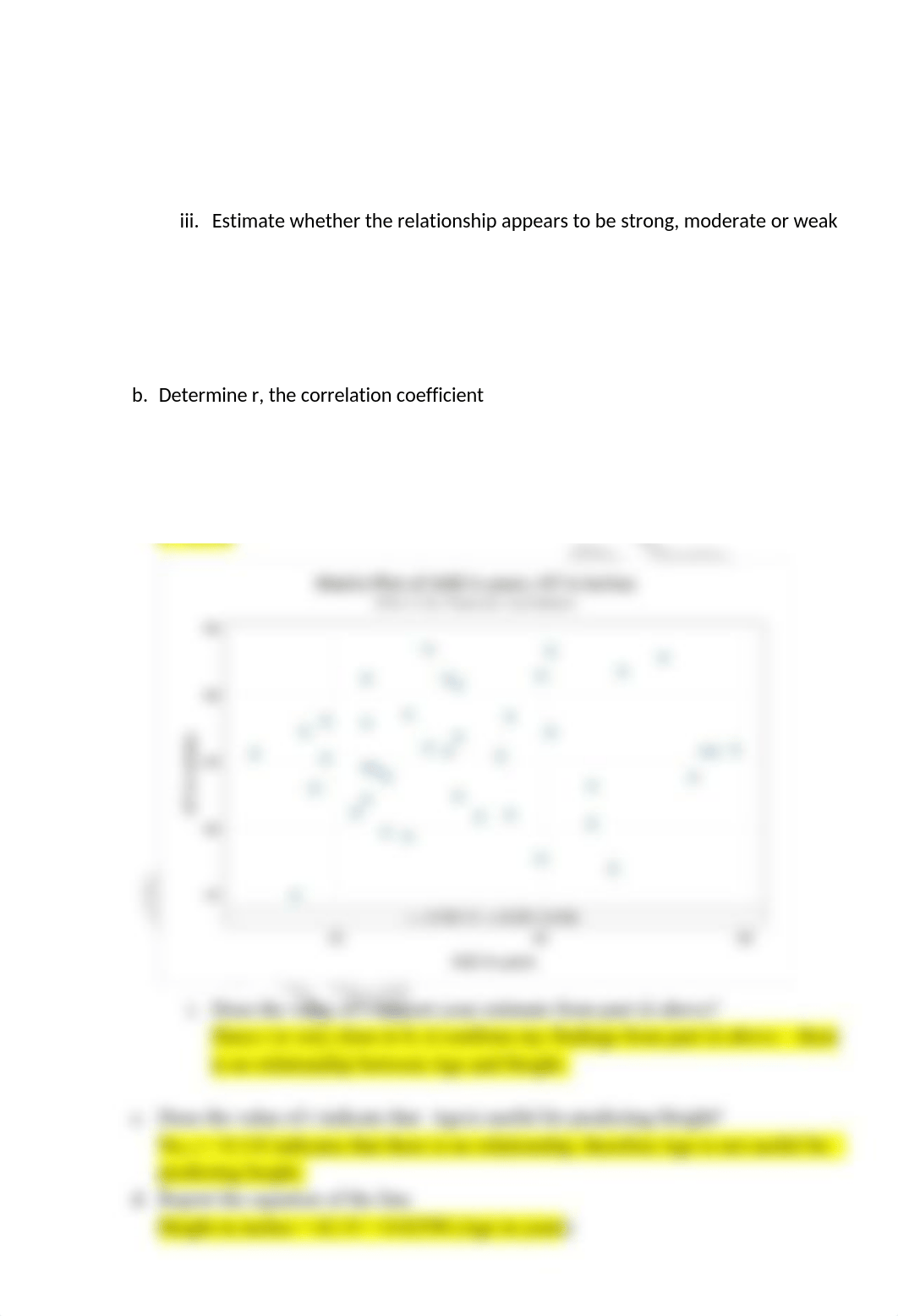 Solutions Week 5_Correlation and Regression.docx_dkgqkew2r05_page3