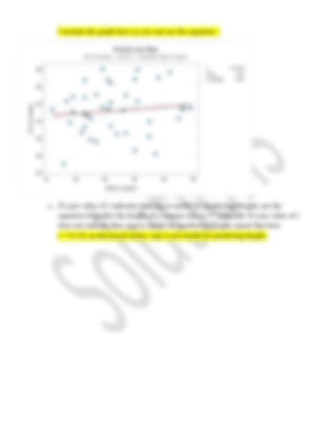 Solutions Week 5_Correlation and Regression.docx_dkgqkew2r05_page4