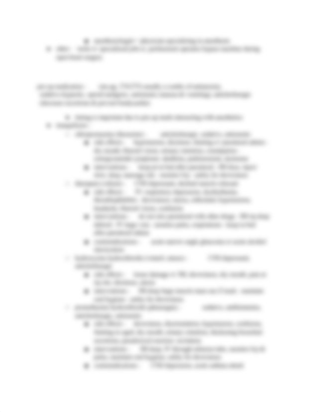 MS1 Q4 Ch17 .pdf_dkgql9m8isr_page5