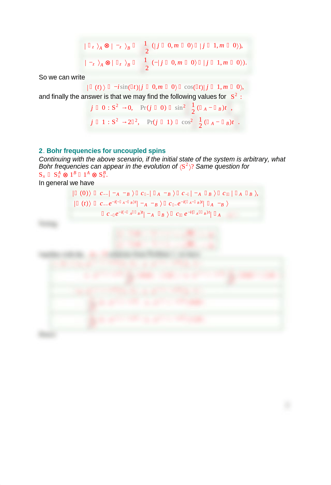 HW8-solutionsv2_dkgqo93evx2_page2