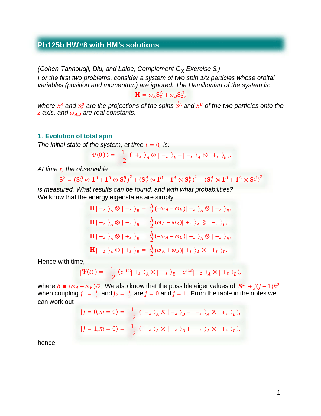 HW8-solutionsv2_dkgqo93evx2_page1