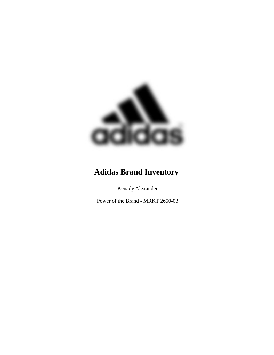 Adidas Brand Inventory.docx_dkgqola3tdi_page1