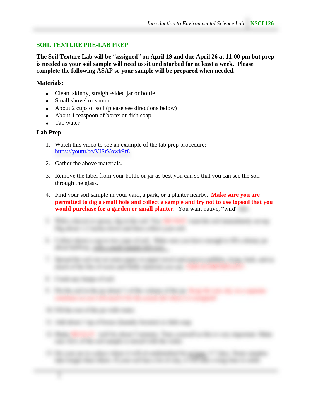 Soil_Texture_Pre-Lab_Prep_Sheet.pdf_dkgr6l2nxq9_page1