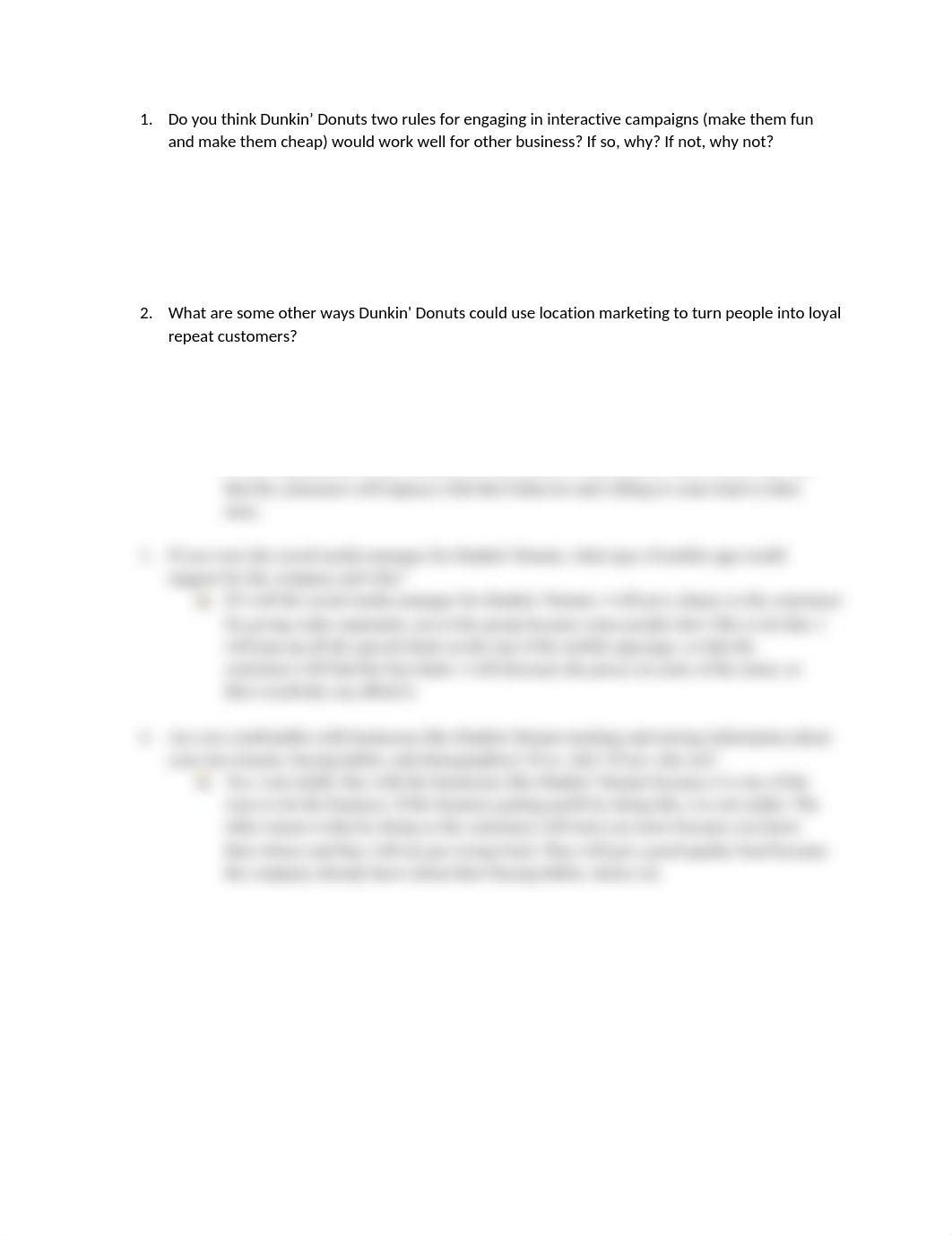 dunkin donuts assignment 8.2.docx_dkgraie425n_page1