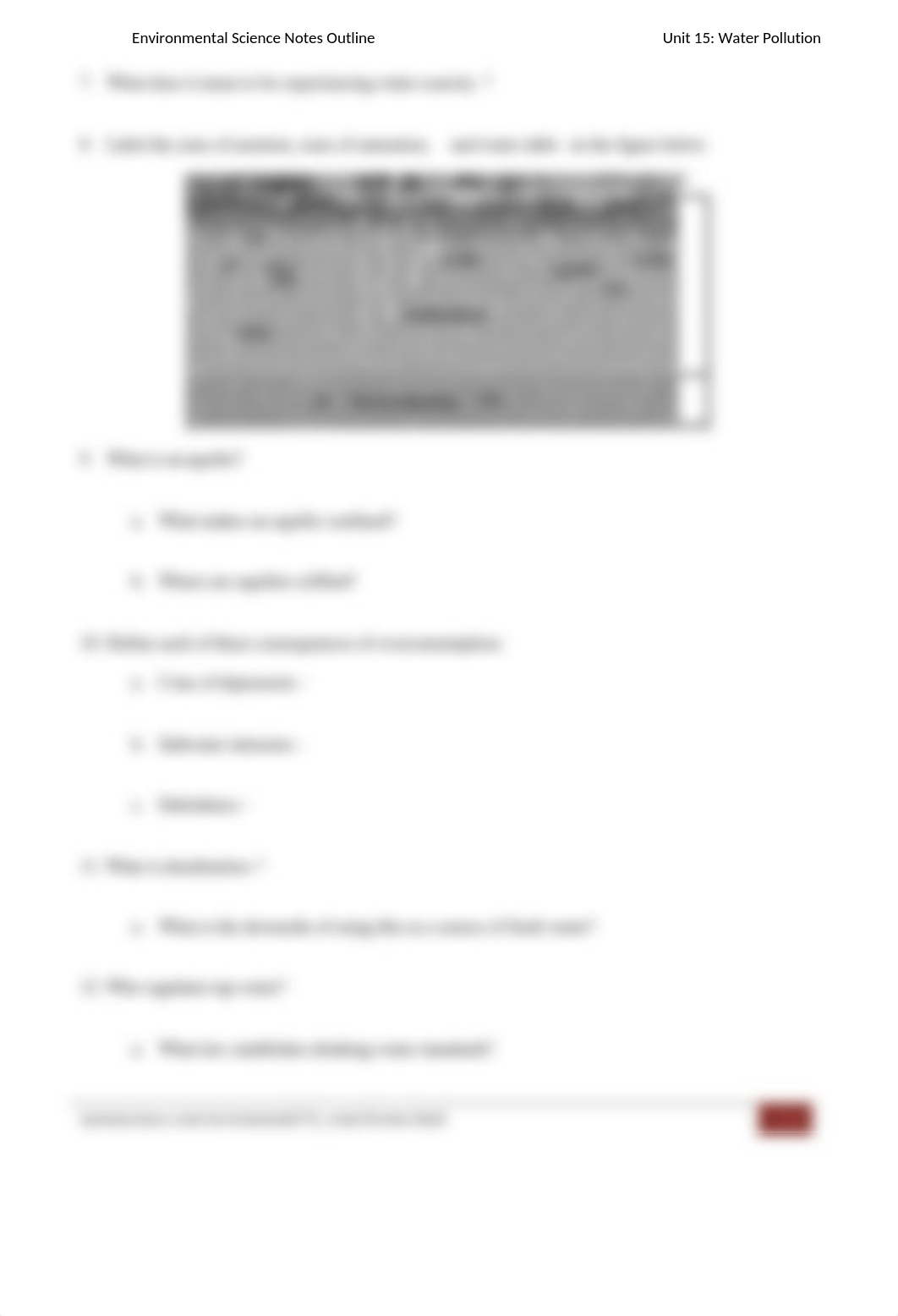 Water Resources and Pollution Notes Outline_dkgrhip1iyo_page2