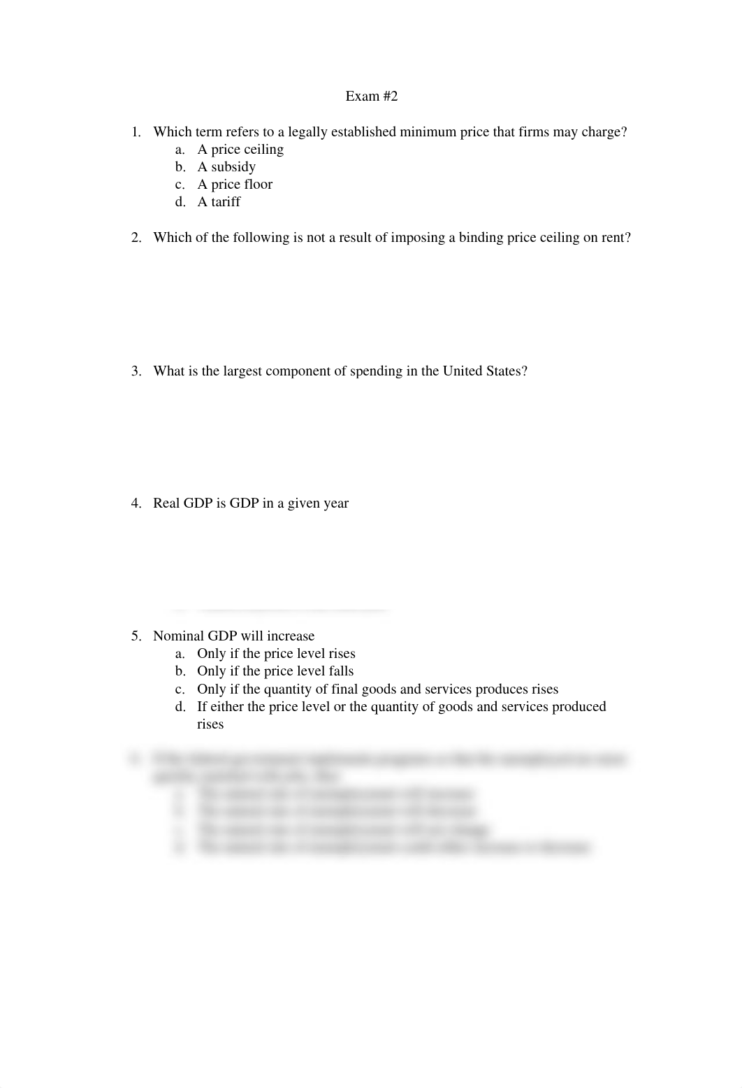 Exam 2_dkgrlycqslk_page1