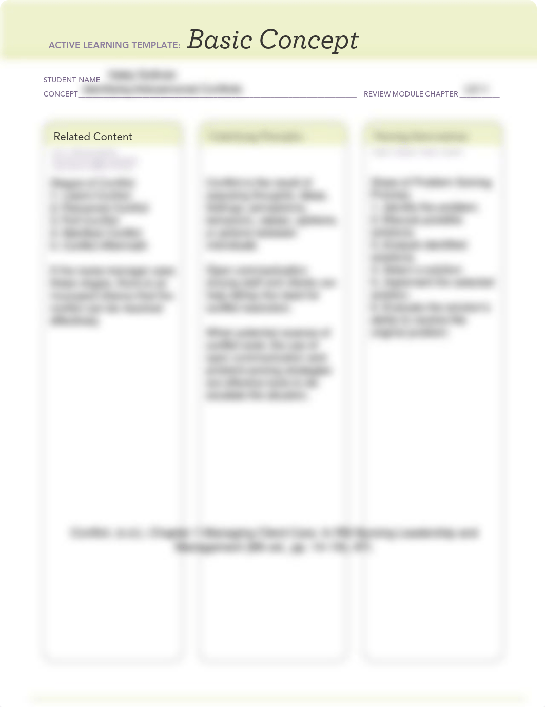 Interpersonal Conflicts .pdf_dkgrmj6cylx_page1