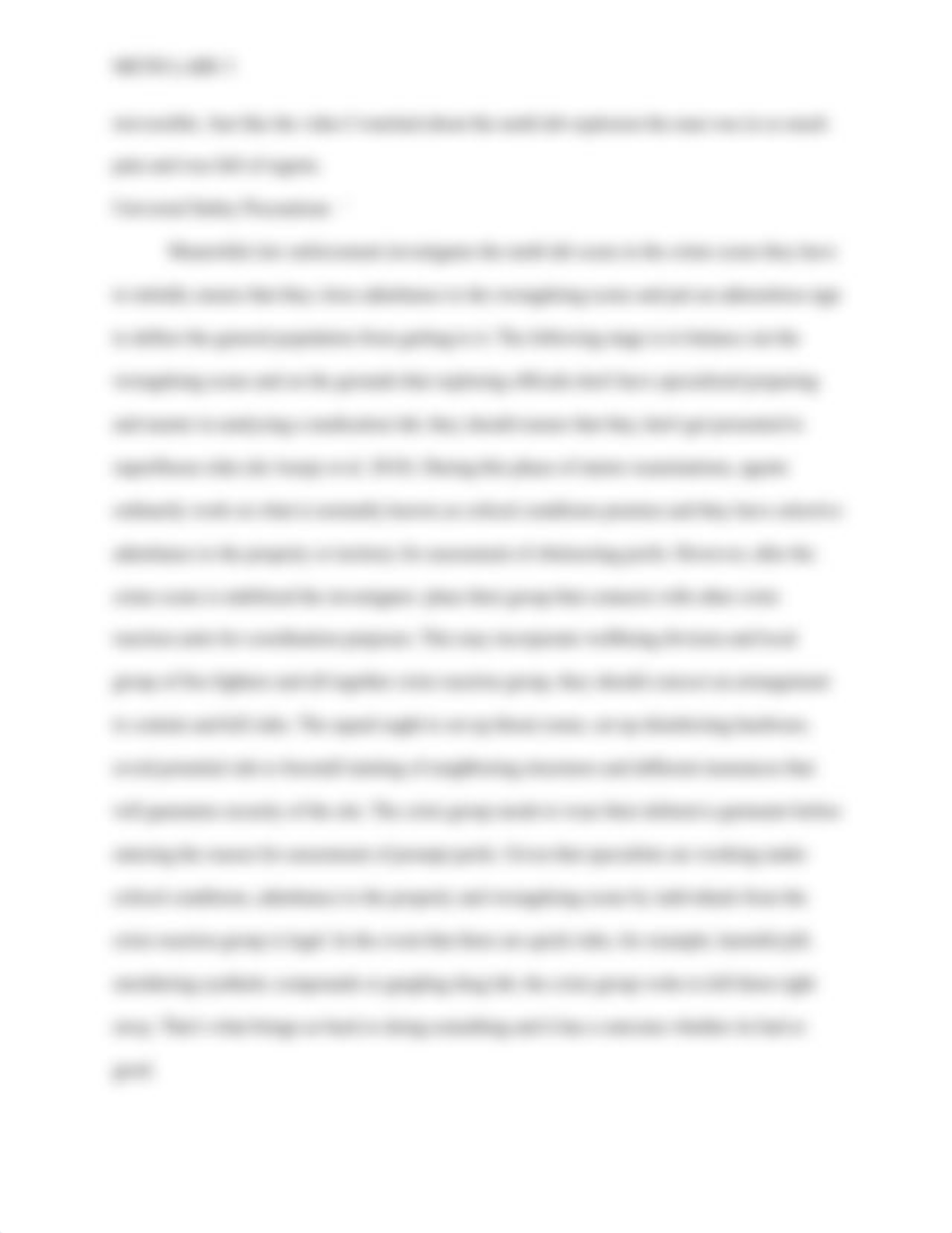 meth lab.docx_dkgrqstrizr_page3