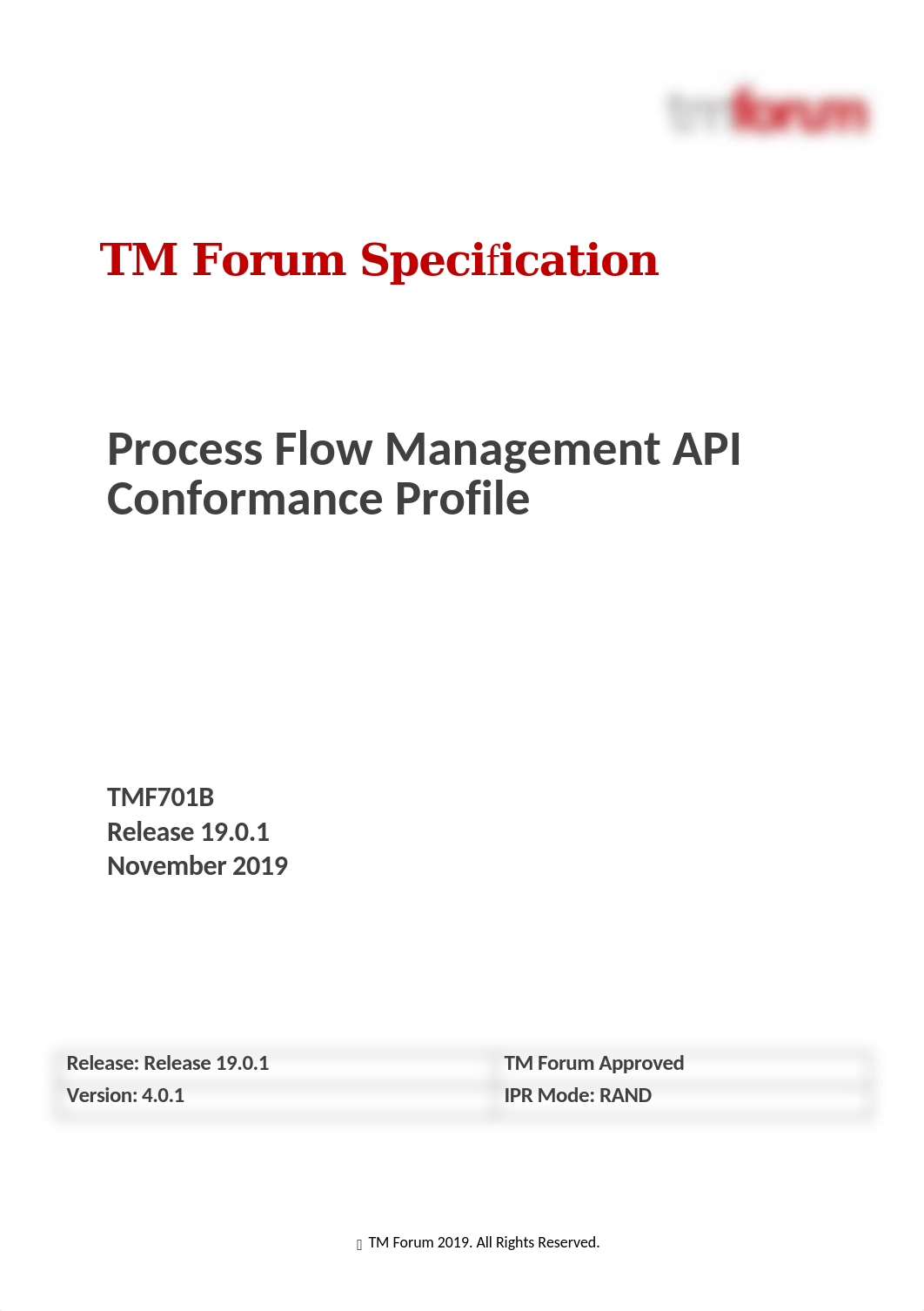 TMF701B_Process_Flow_Management_Conformance_Profile_R19.0.1.docx_dkgrwf20gy1_page1