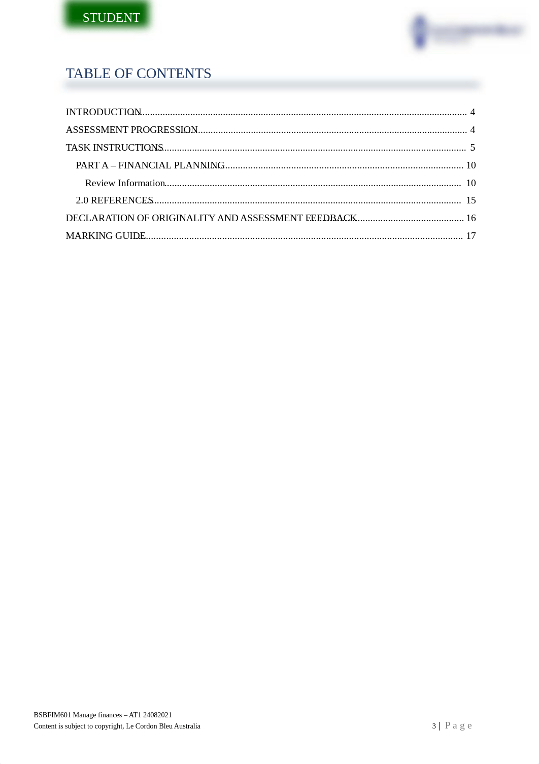 BSBFIM601_Manage_Finances_AT1_Student_Sydney_v3(9).docx_dkgsamynn33_page3