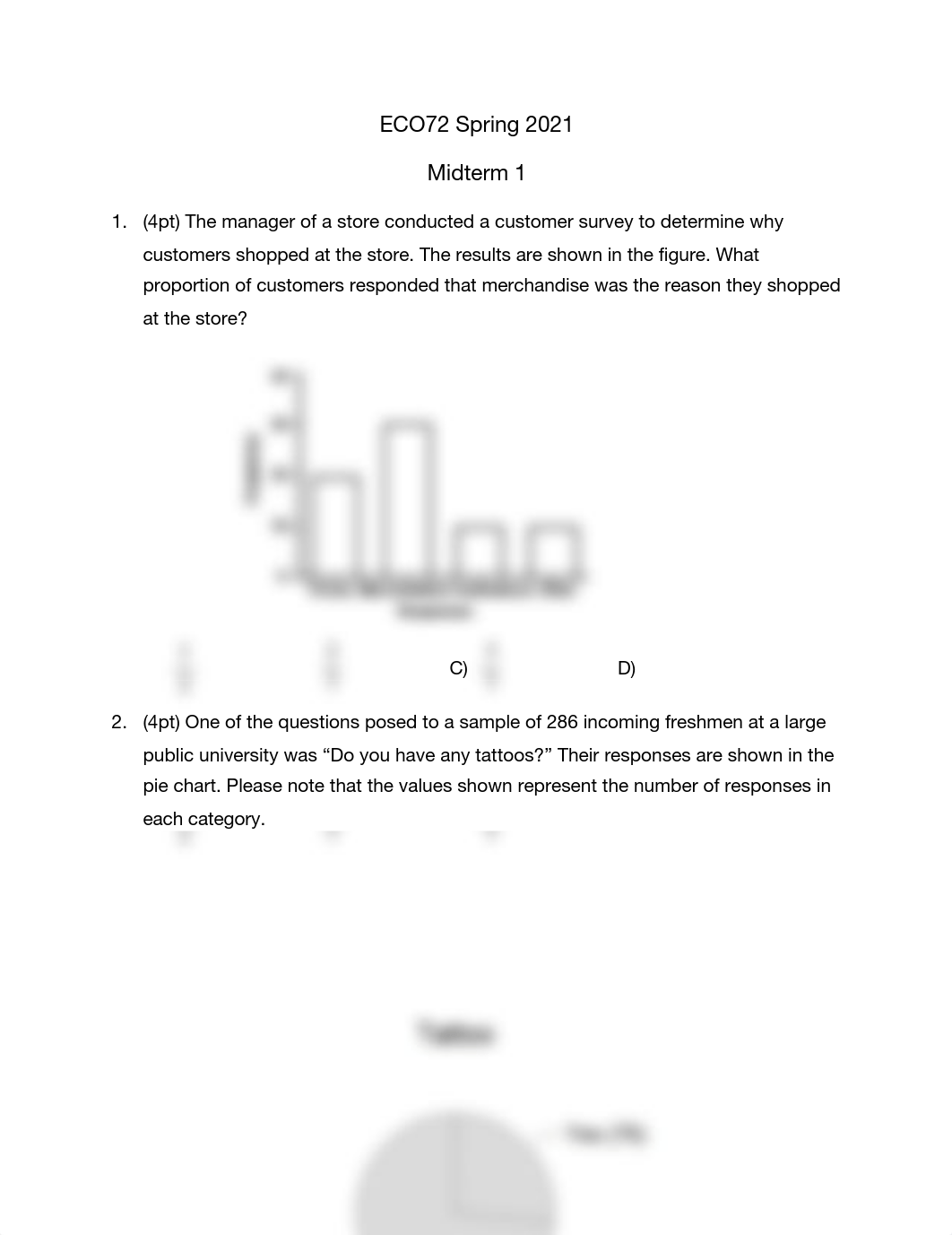 midterm1.pdf_dkgskbxcnyz_page1