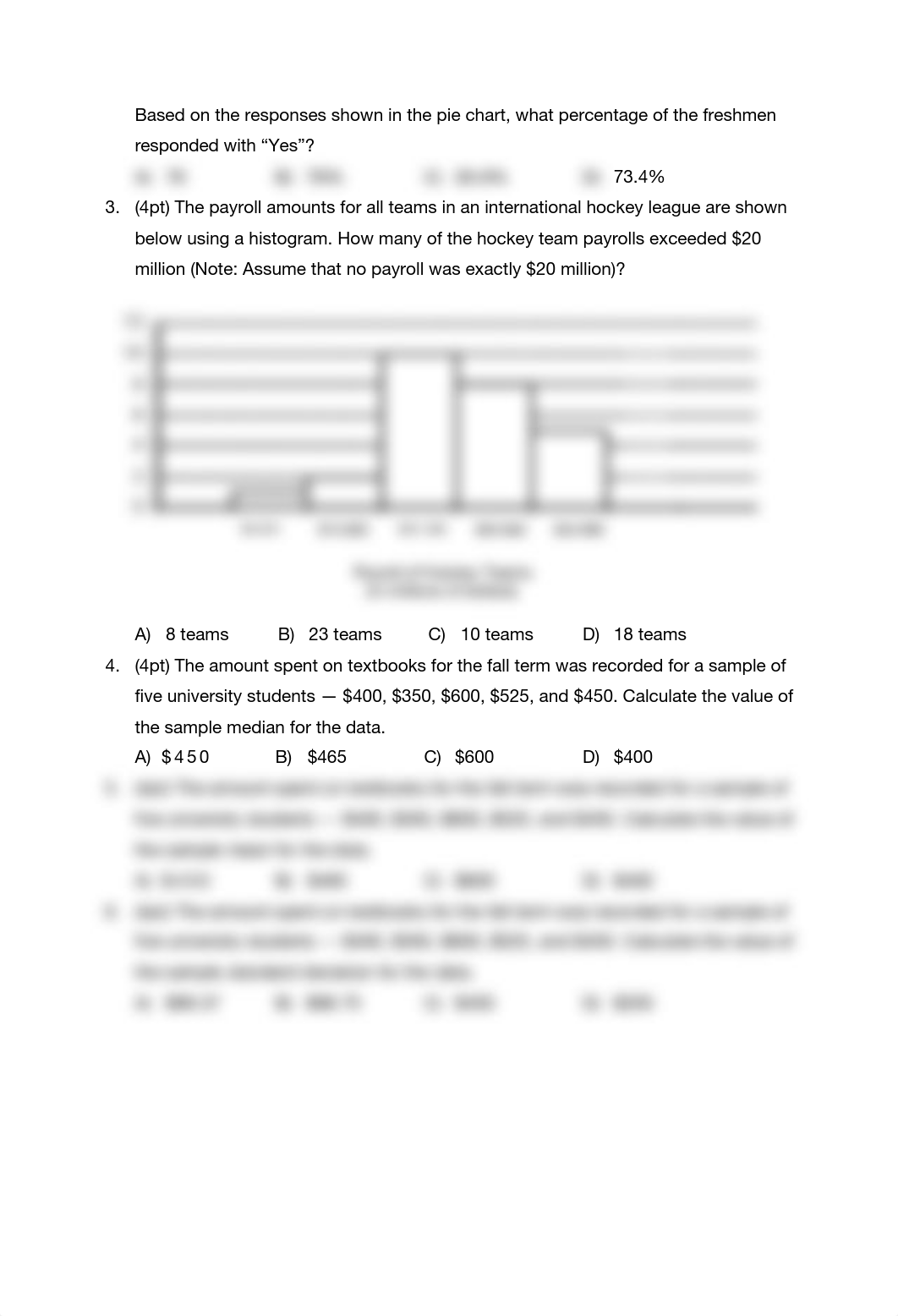 midterm1.pdf_dkgskbxcnyz_page2