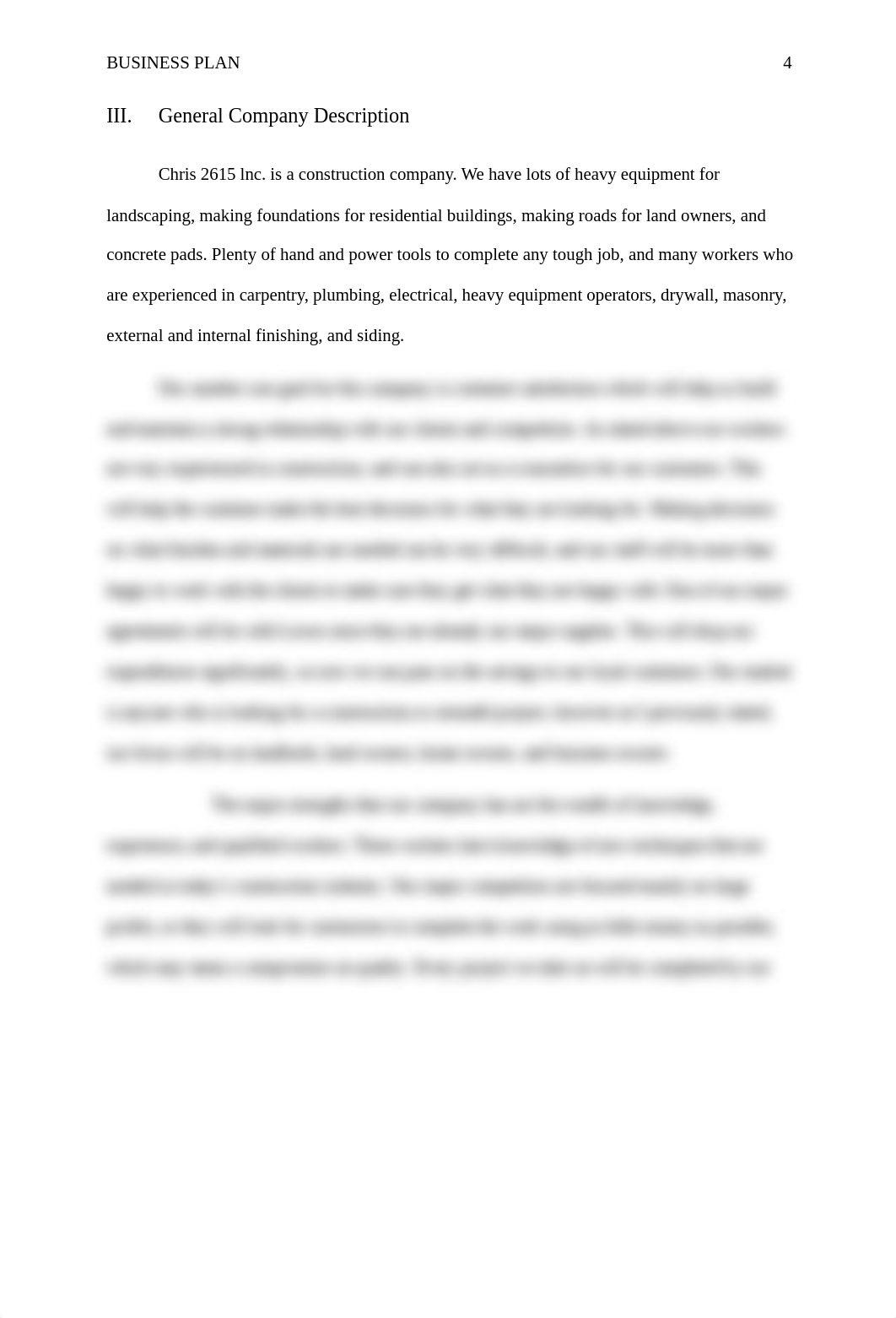 BUSINESS PLA1 final.docx_dkgsouacwc8_page4