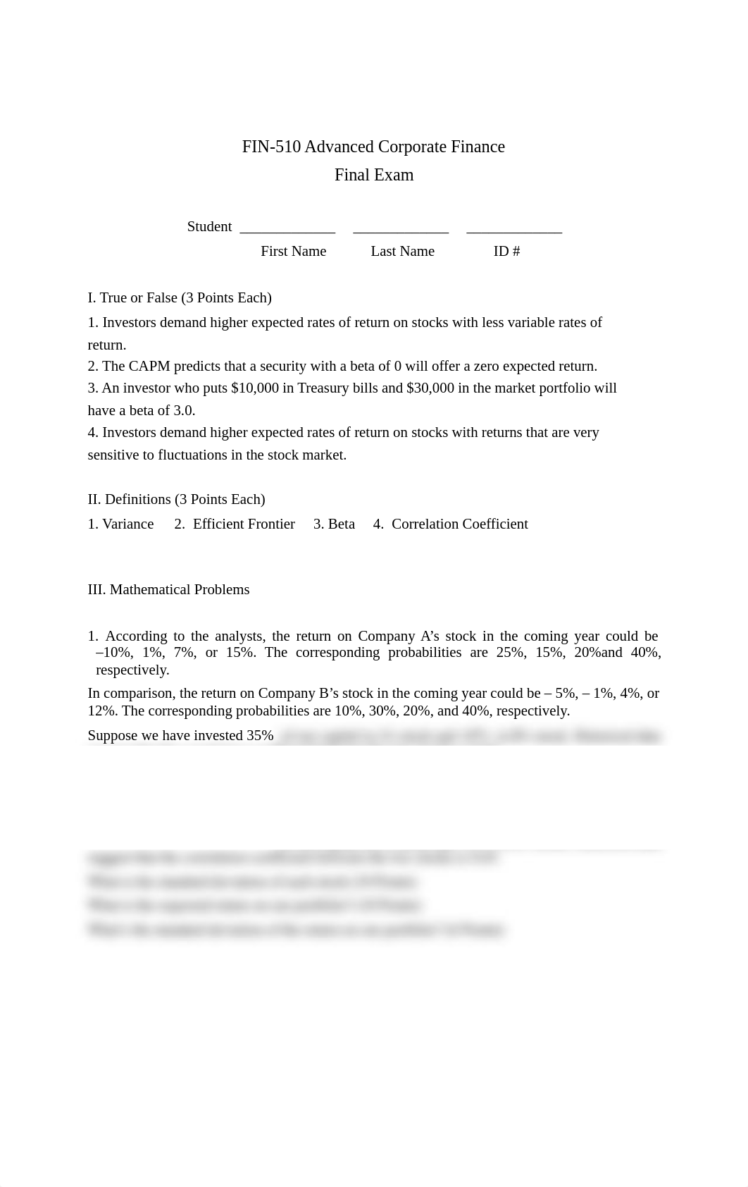 FIN510Final (2) (8).pdf_dkgt701q73t_page1