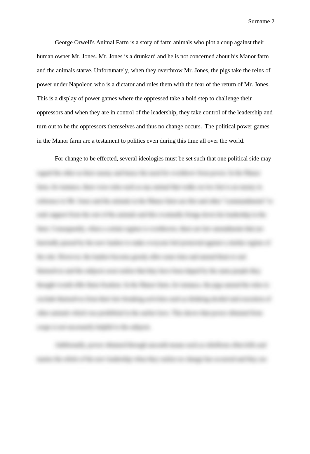 344016057- Animal Farm Analysis & Reflection.docx_dkgt9ho7y92_page2