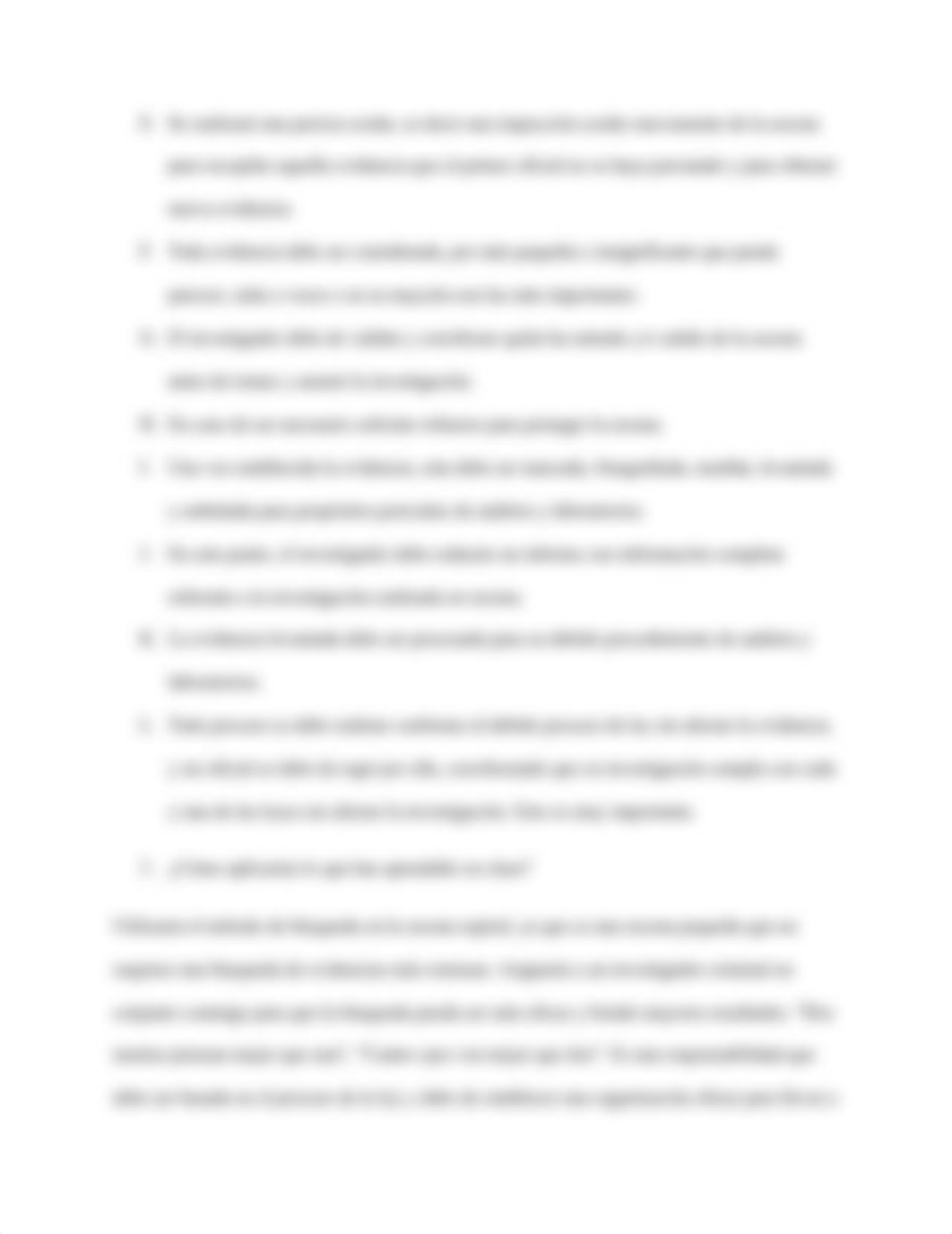 Analiza la escena- IFOR.docx_dkgtcpttoyq_page3