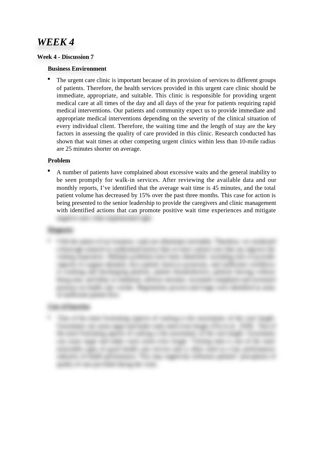 MGMT 325 WEEK 4 D7.docx_dkgtfaer2x2_page1