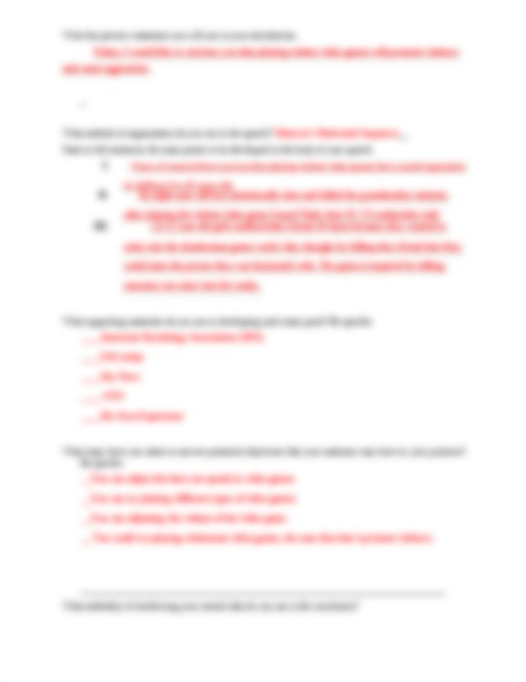 PERSUASIVE_SPEECH_PREPARATION_WORKSHEET Leticia Lopez (1).docx_dkgtfusjud8_page2