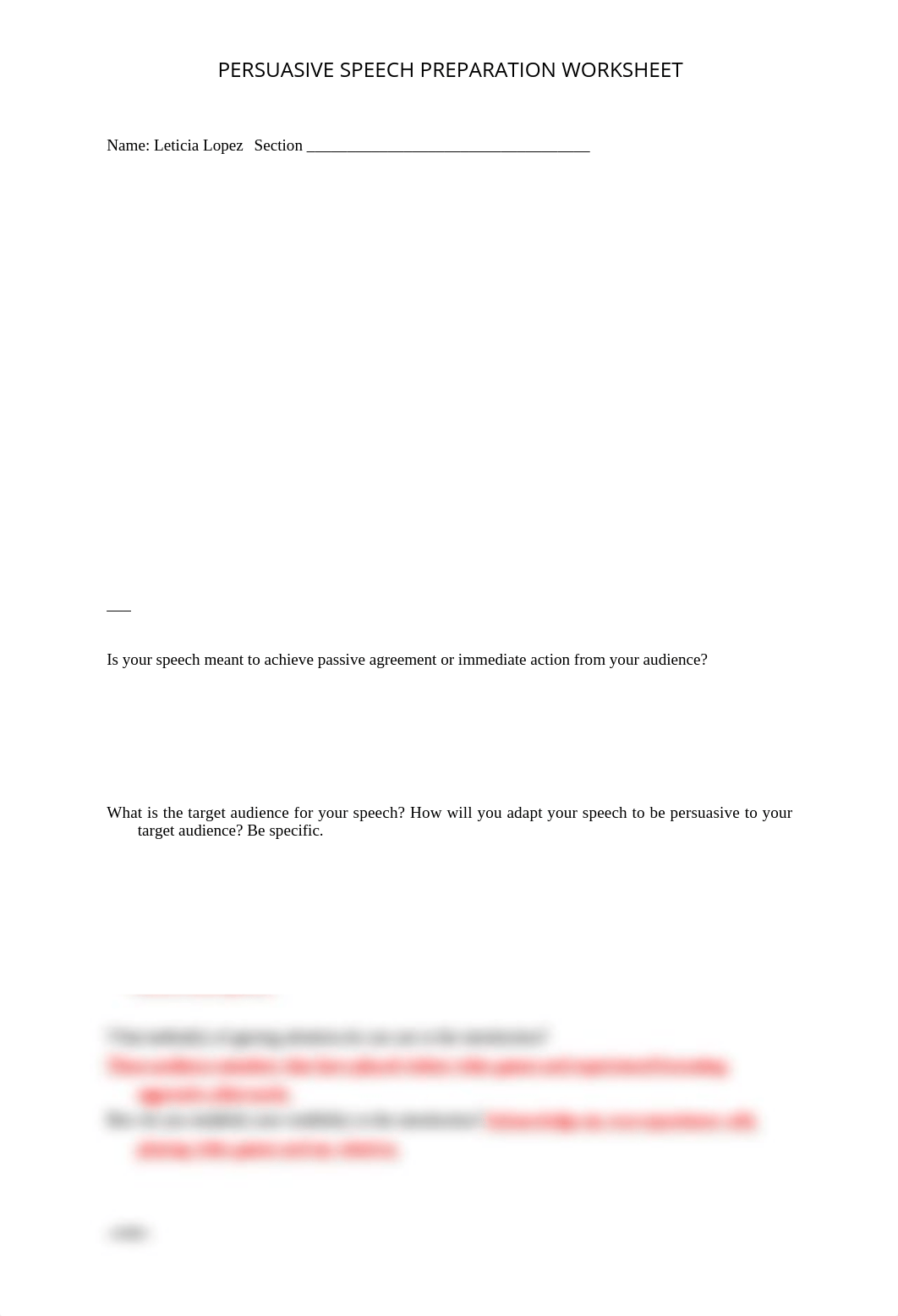 PERSUASIVE_SPEECH_PREPARATION_WORKSHEET Leticia Lopez (1).docx_dkgtfusjud8_page1