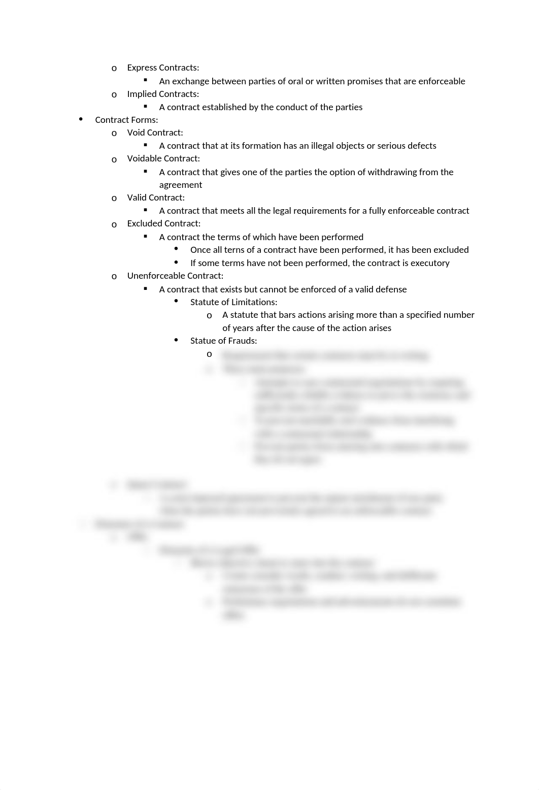 Business Law Exam 2.docx_dkgtiuce2mb_page2