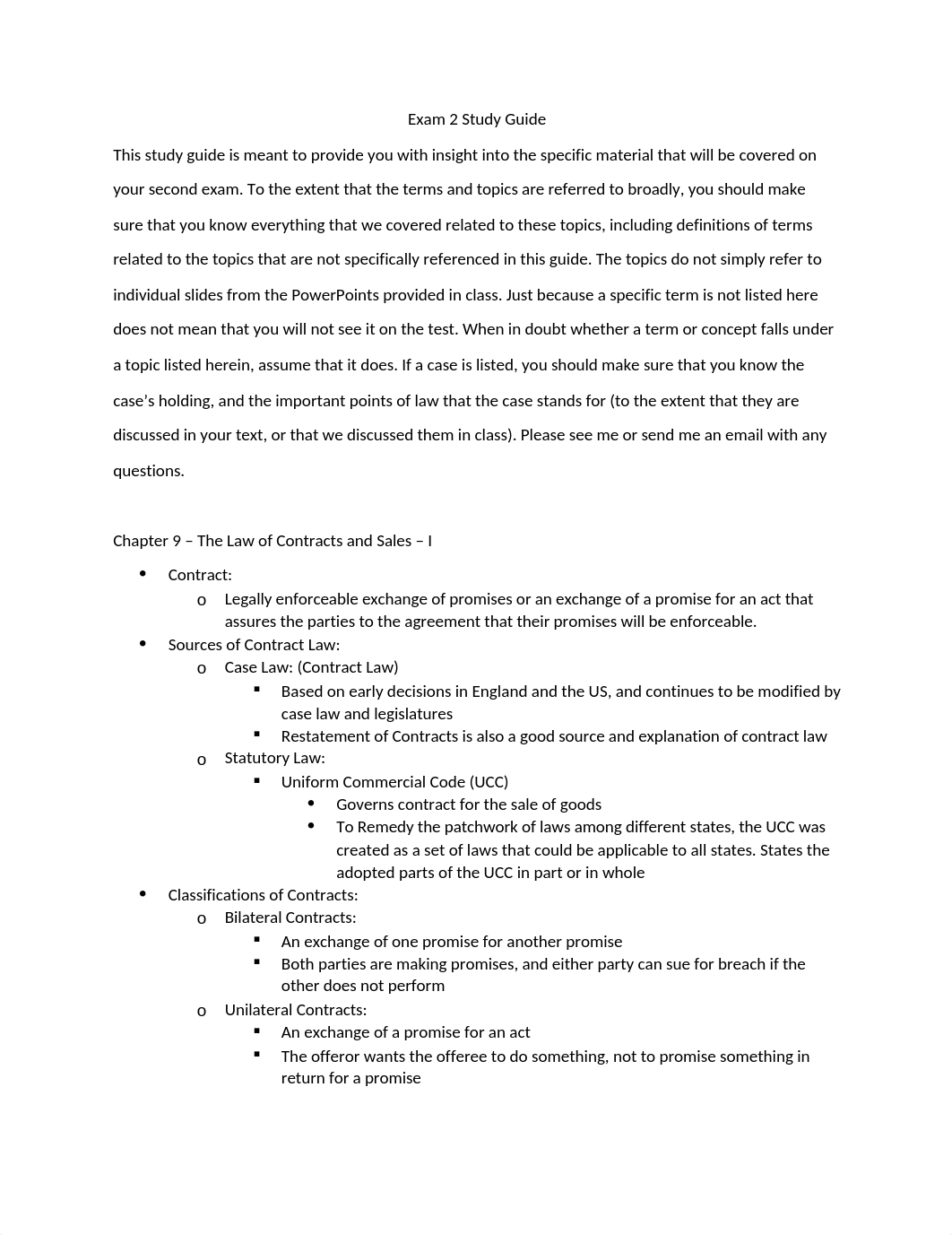 Business Law Exam 2.docx_dkgtiuce2mb_page1