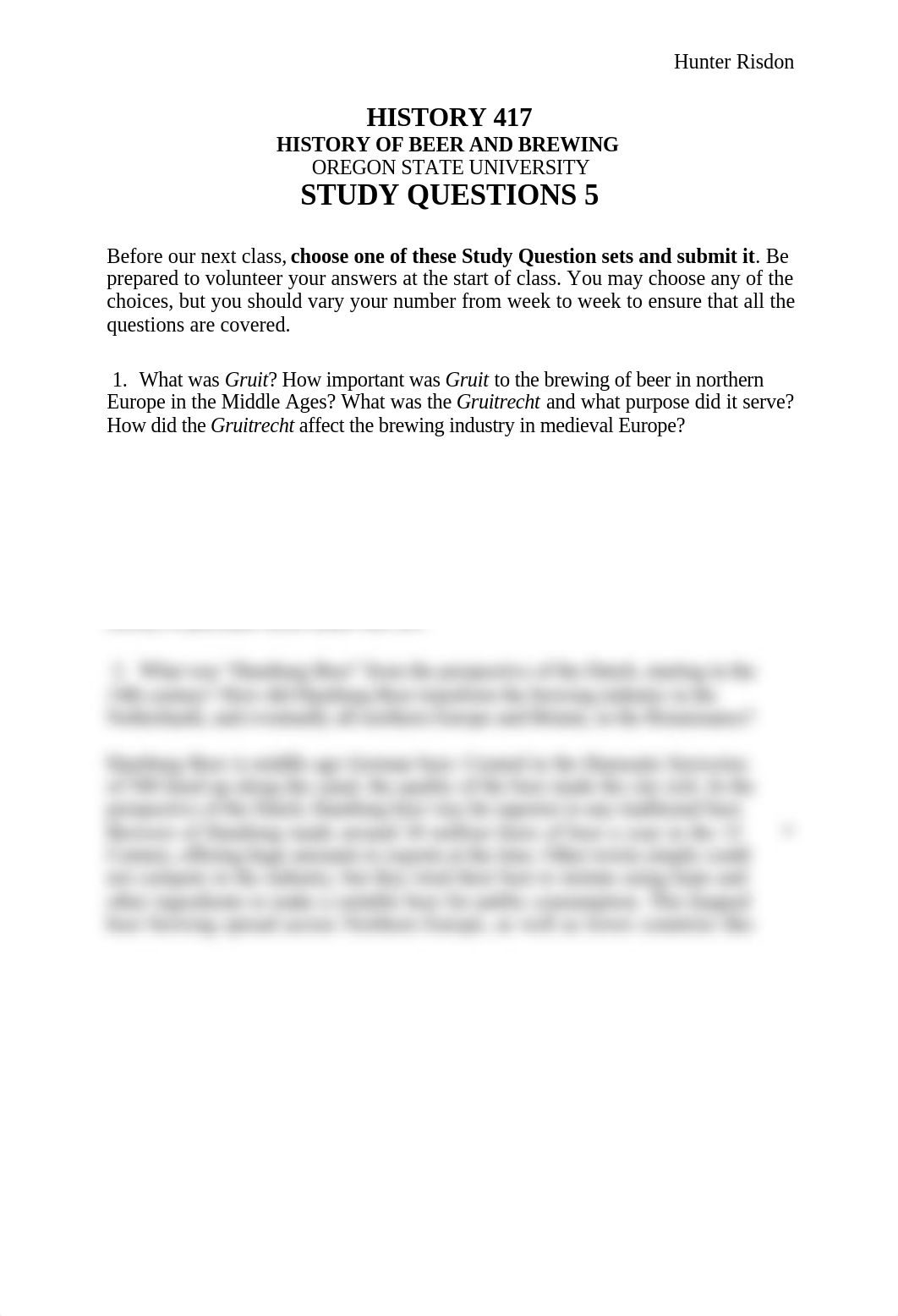 Study Questions 5_Hunter Risdon.doc_dkgtk71gim1_page1